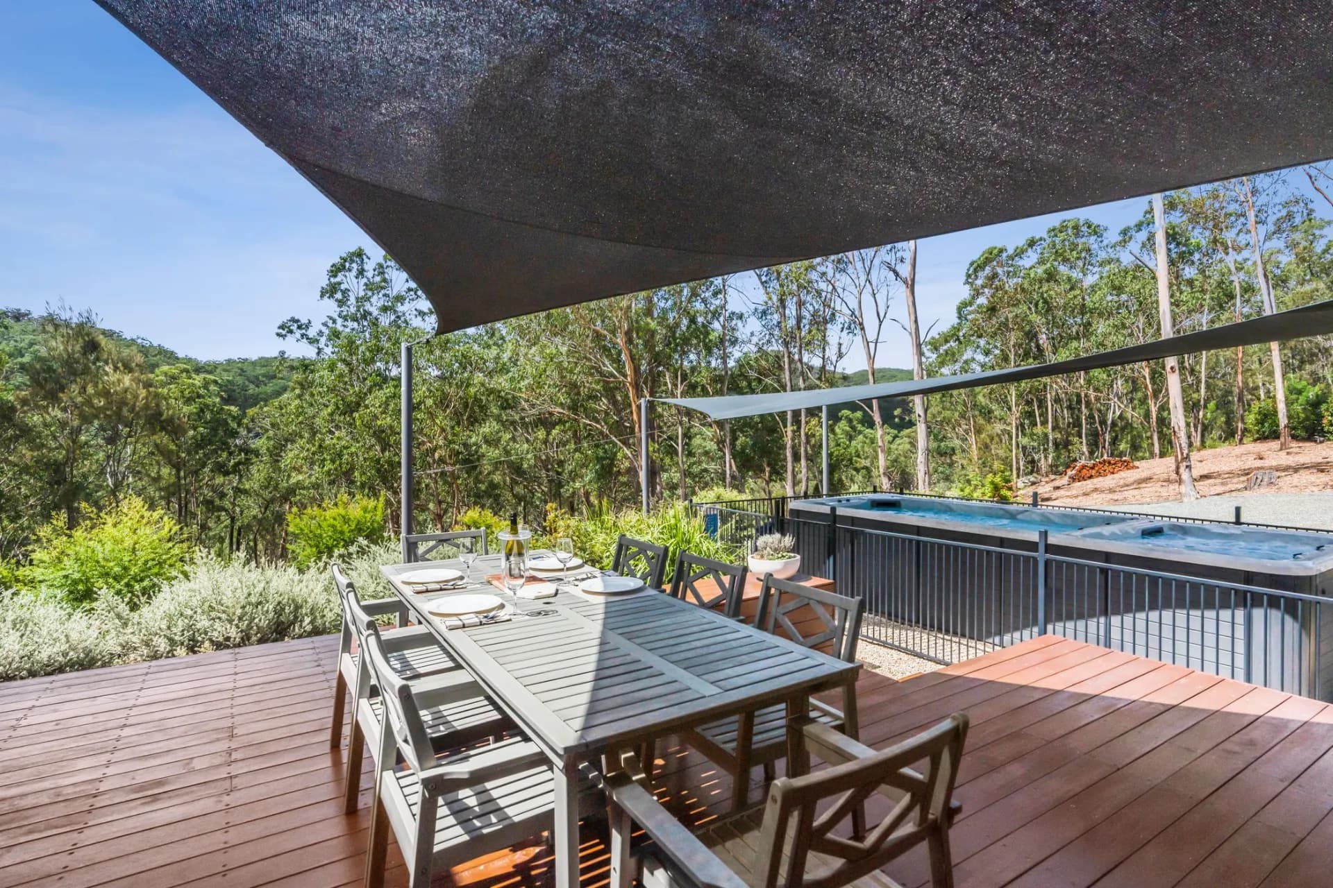 35 Canning Street, Wollombi - Thumbnail 2