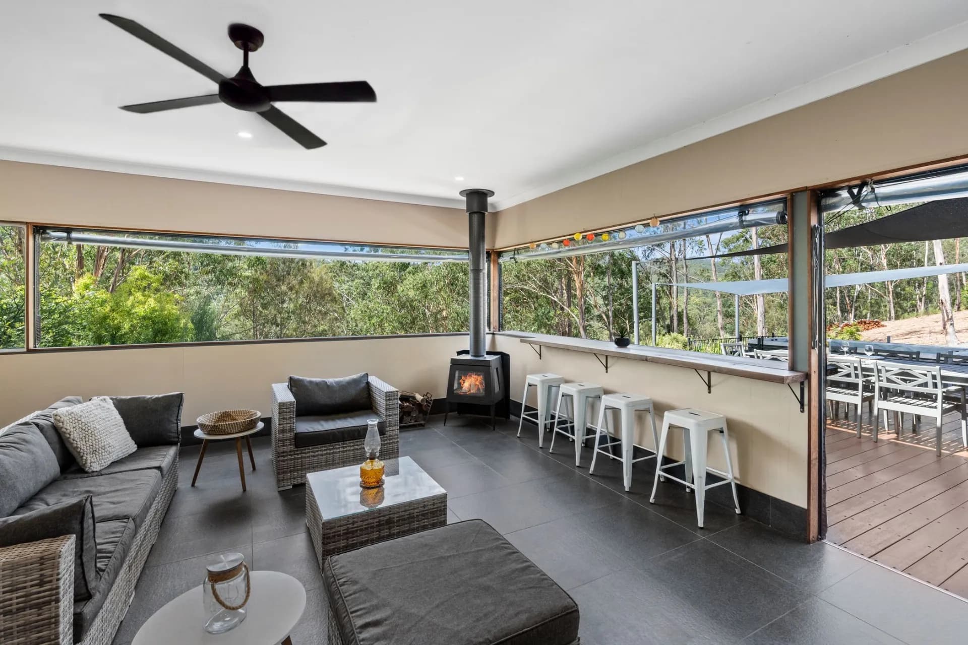 35 Canning Street, Wollombi - Thumbnail 6