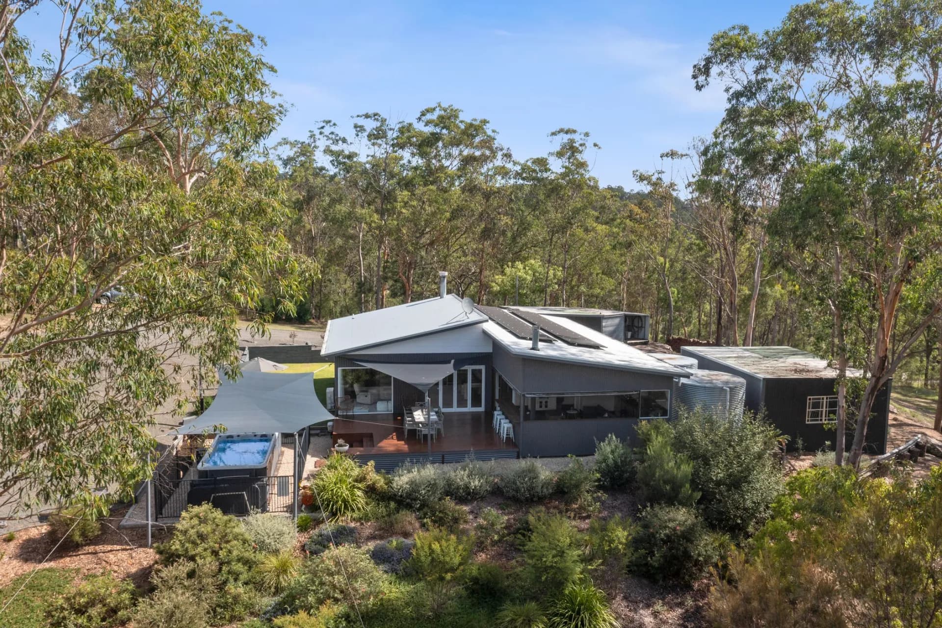 35 Canning Street, Wollombi - Image 1