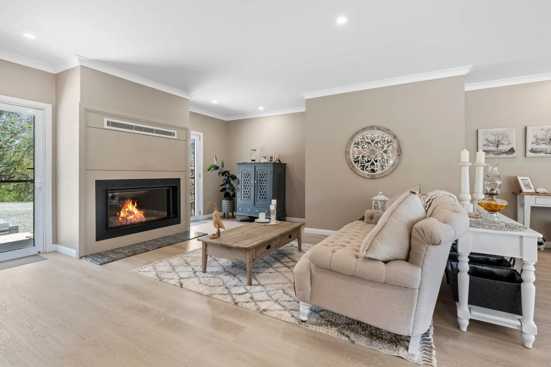35 Canning Street, Wollombi - Thumbnail 7