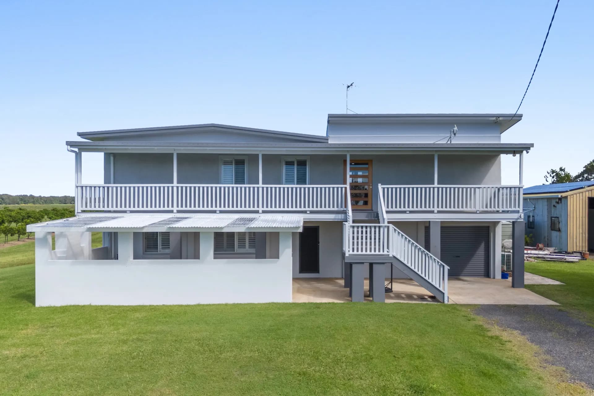 12 Patchs Beach Road, East Wardell, NSW, East Wardell - Thumbnail 2