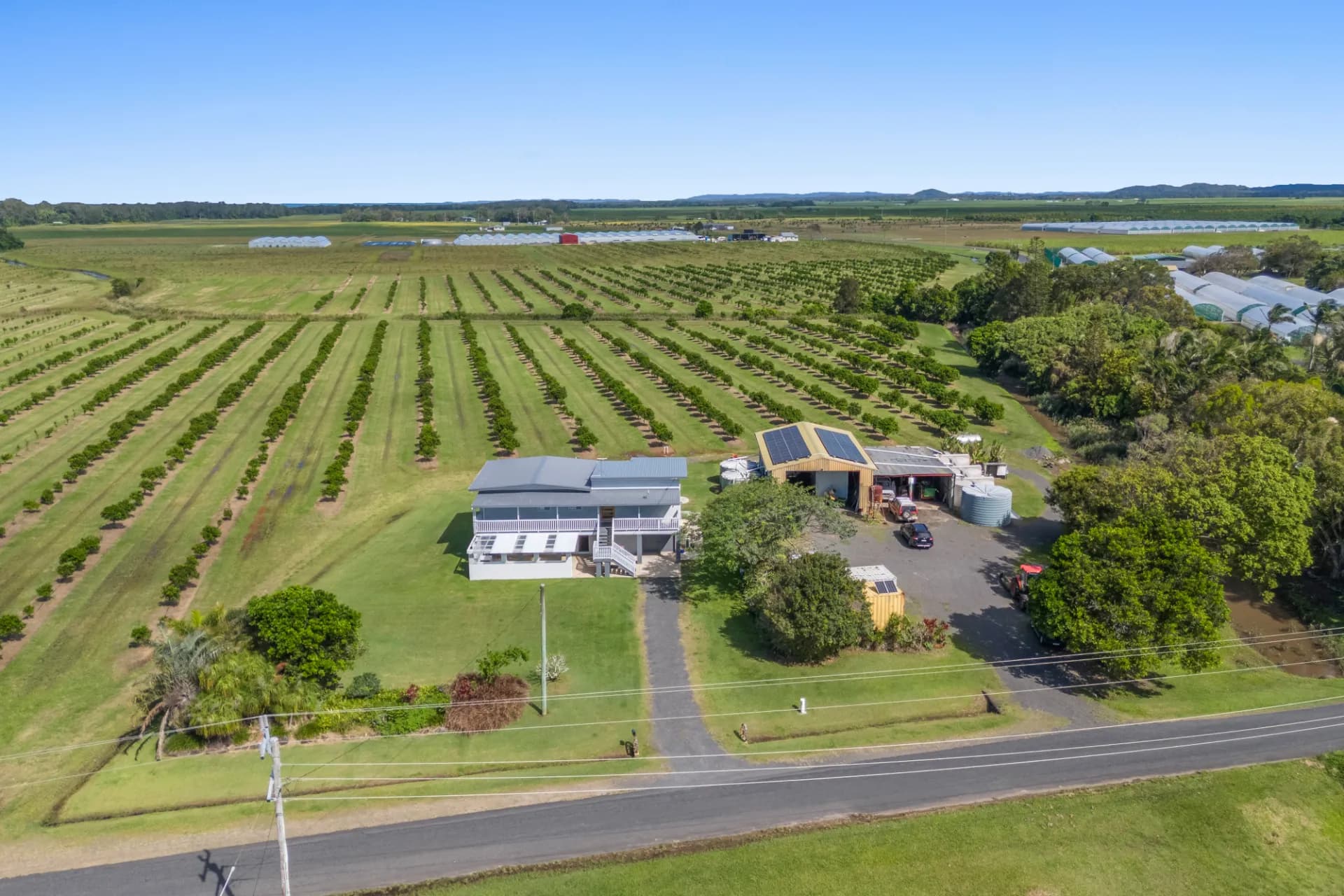 12 Patchs Beach Road, East Wardell, NSW, East Wardell - Thumbnail 3