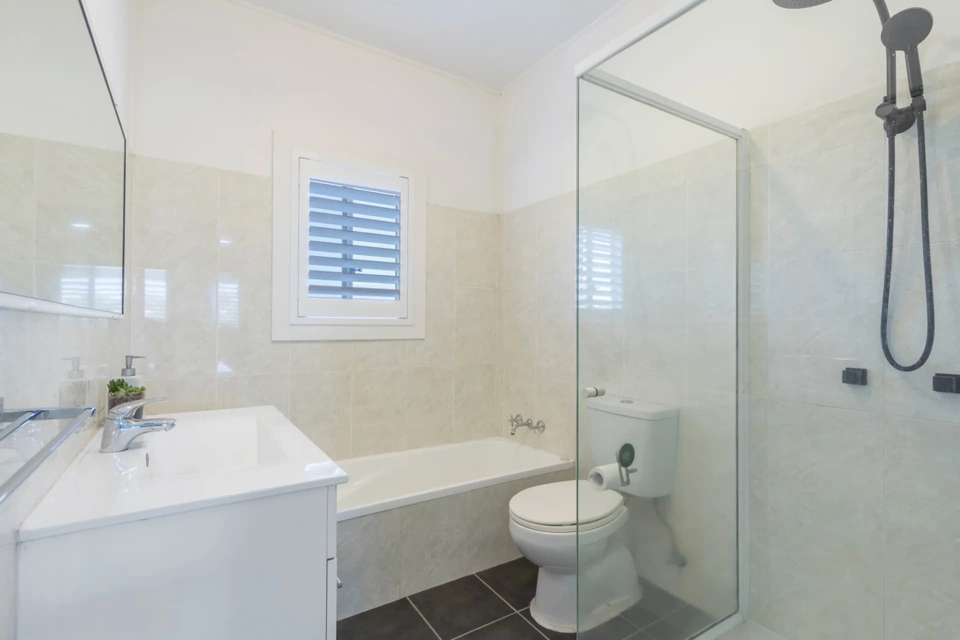 12 Patchs Beach Road, East Wardell, NSW, East Wardell - Thumbnail 8