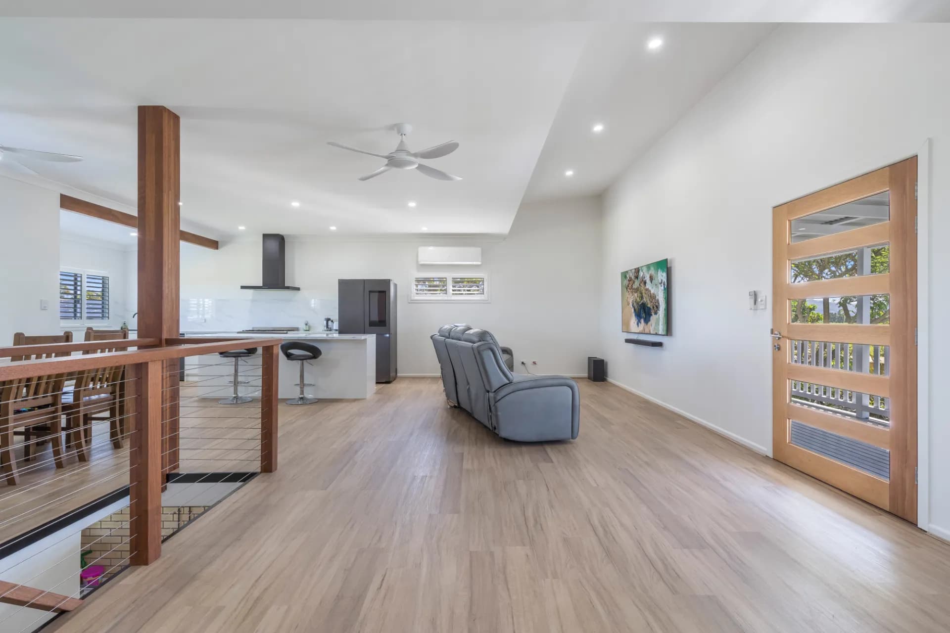 12 Patchs Beach Road, East Wardell, NSW, East Wardell - Thumbnail 6