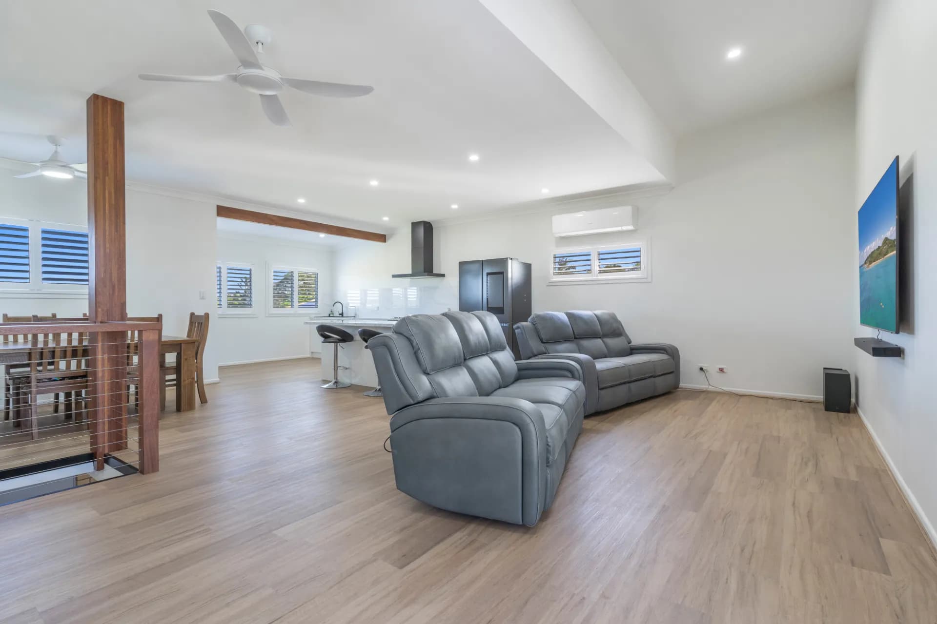 12 Patchs Beach Road, East Wardell, NSW, East Wardell - Thumbnail 5