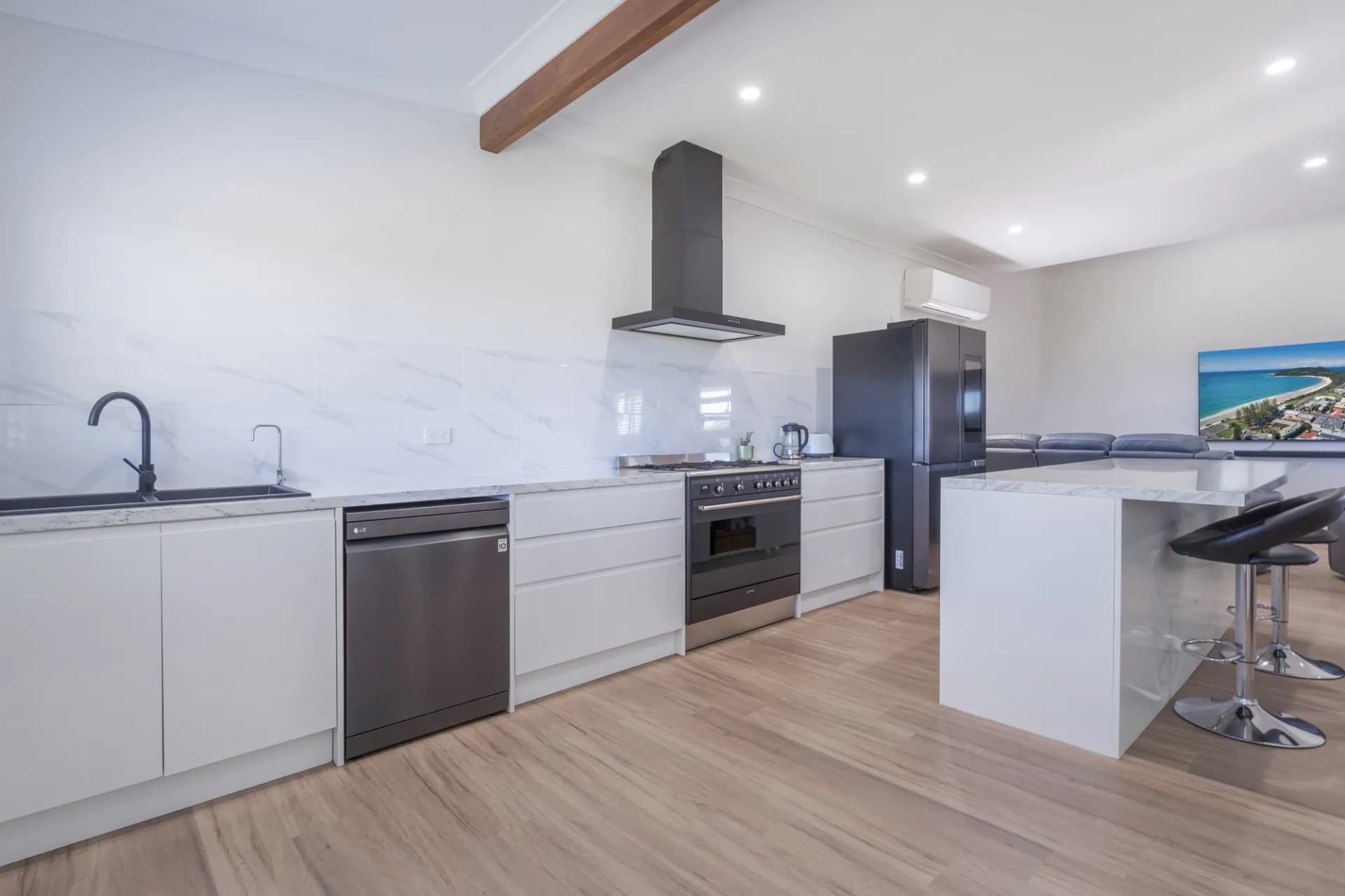 12 Patchs Beach Road, East Wardell, NSW, East Wardell - Thumbnail 7