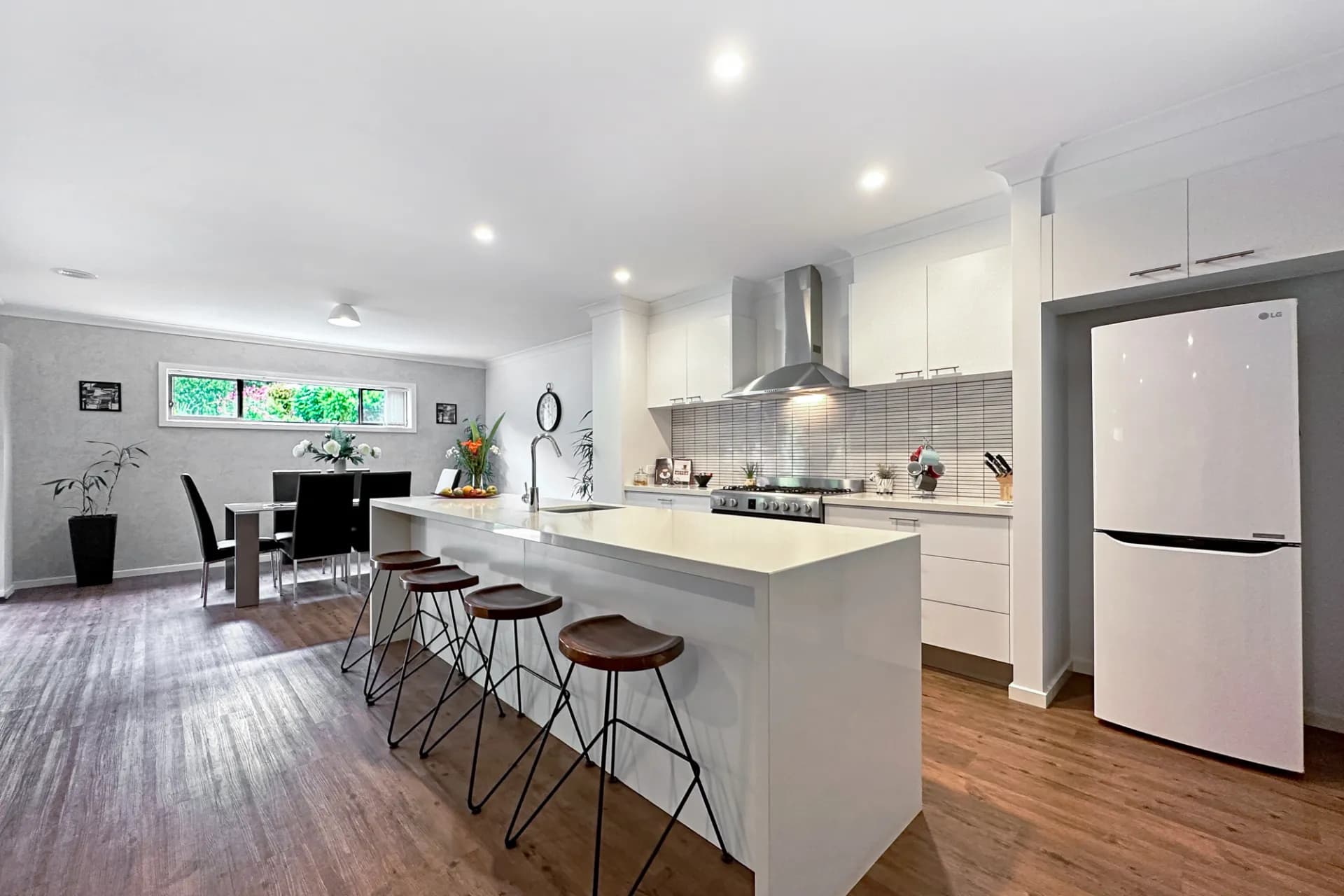 41 Buckland Drive, Warragul, VIC, Warragul - Thumbnail 3