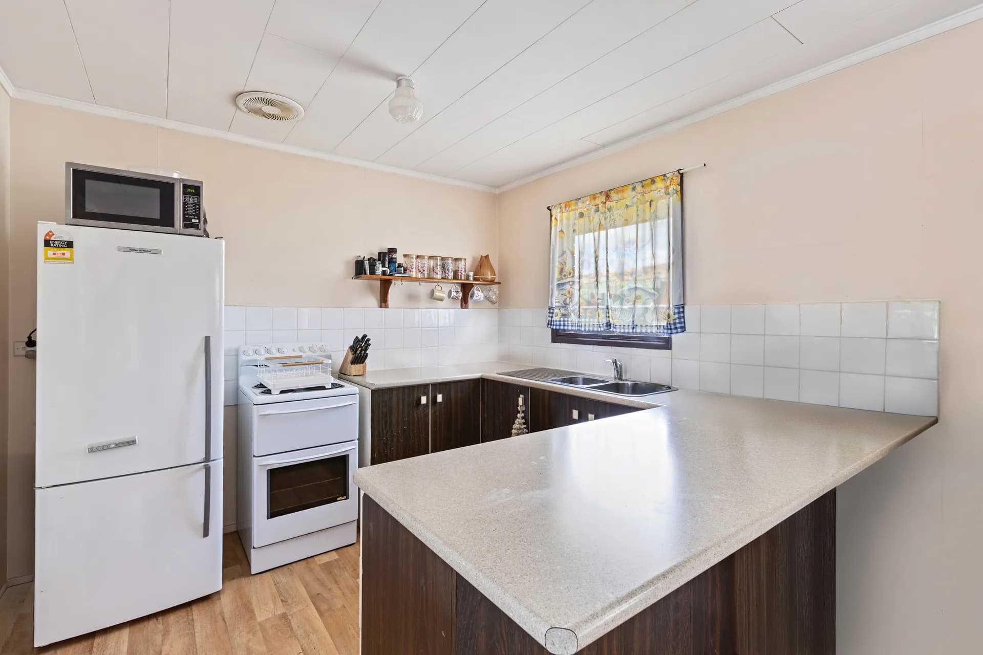 3 Tumulla Place, Blayney, NSW, Blayney - Thumbnail 2