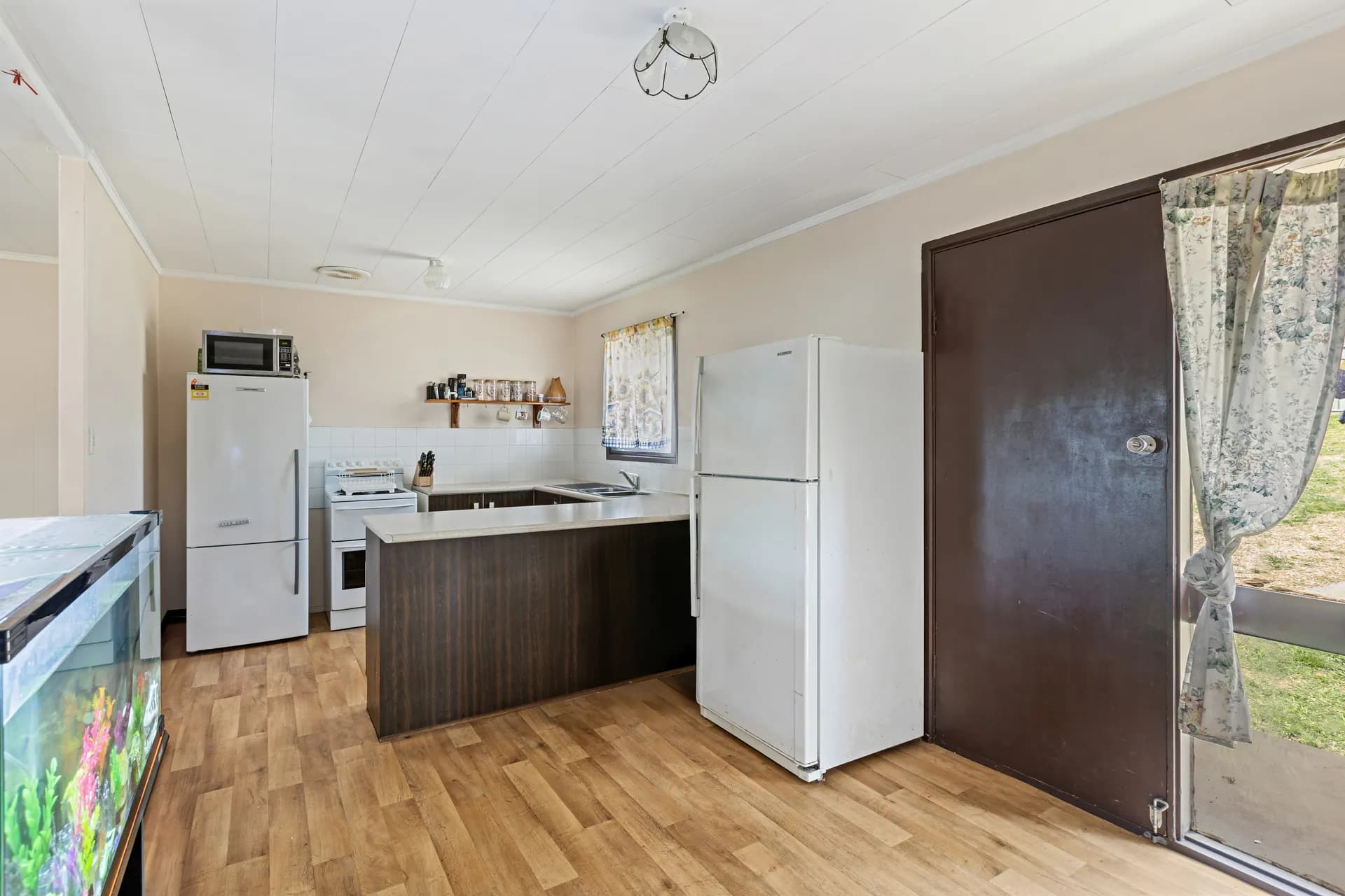 3 Tumulla Place, Blayney, NSW, Blayney - Thumbnail 3