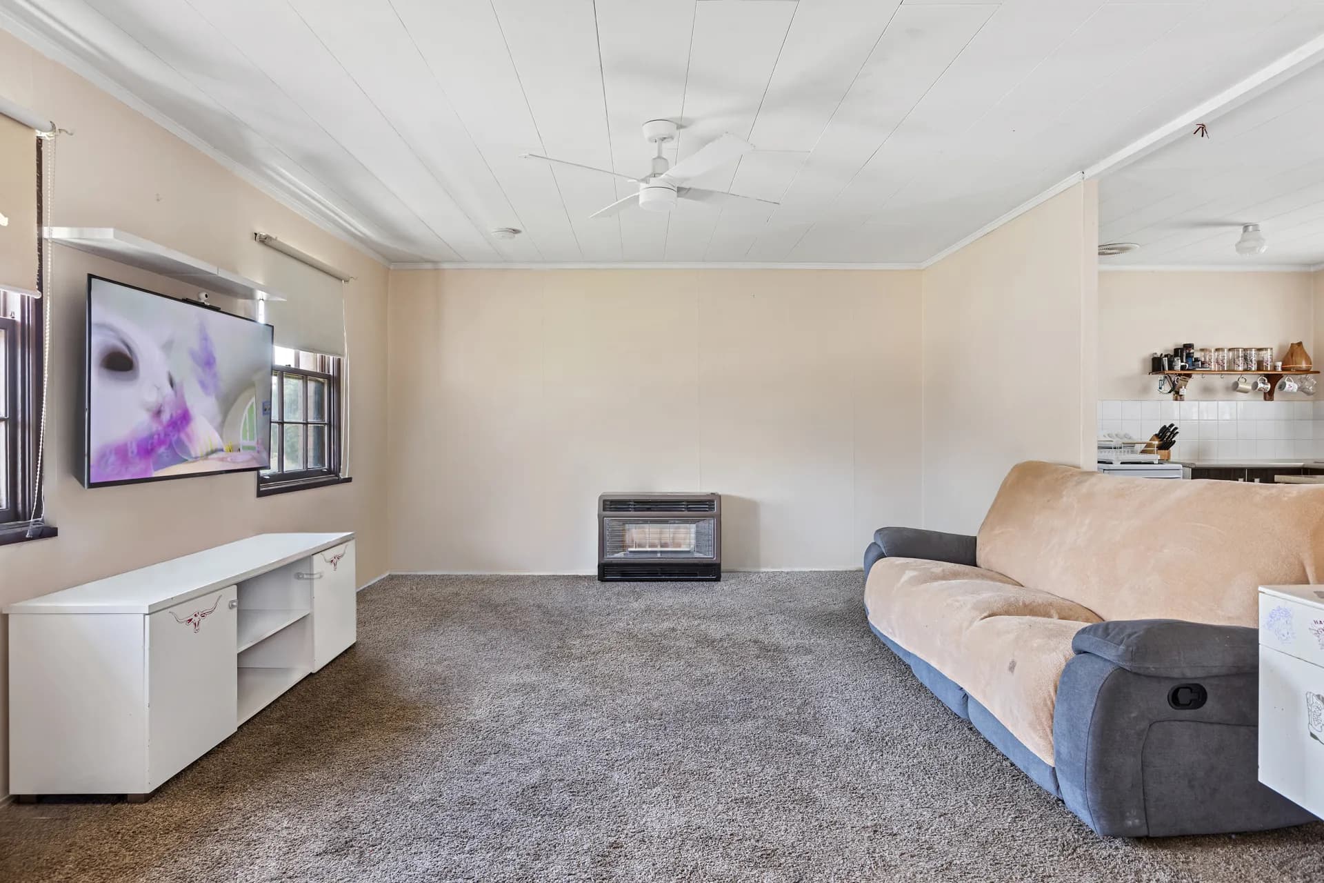 3 Tumulla Place, Blayney, NSW, Blayney - Thumbnail 5