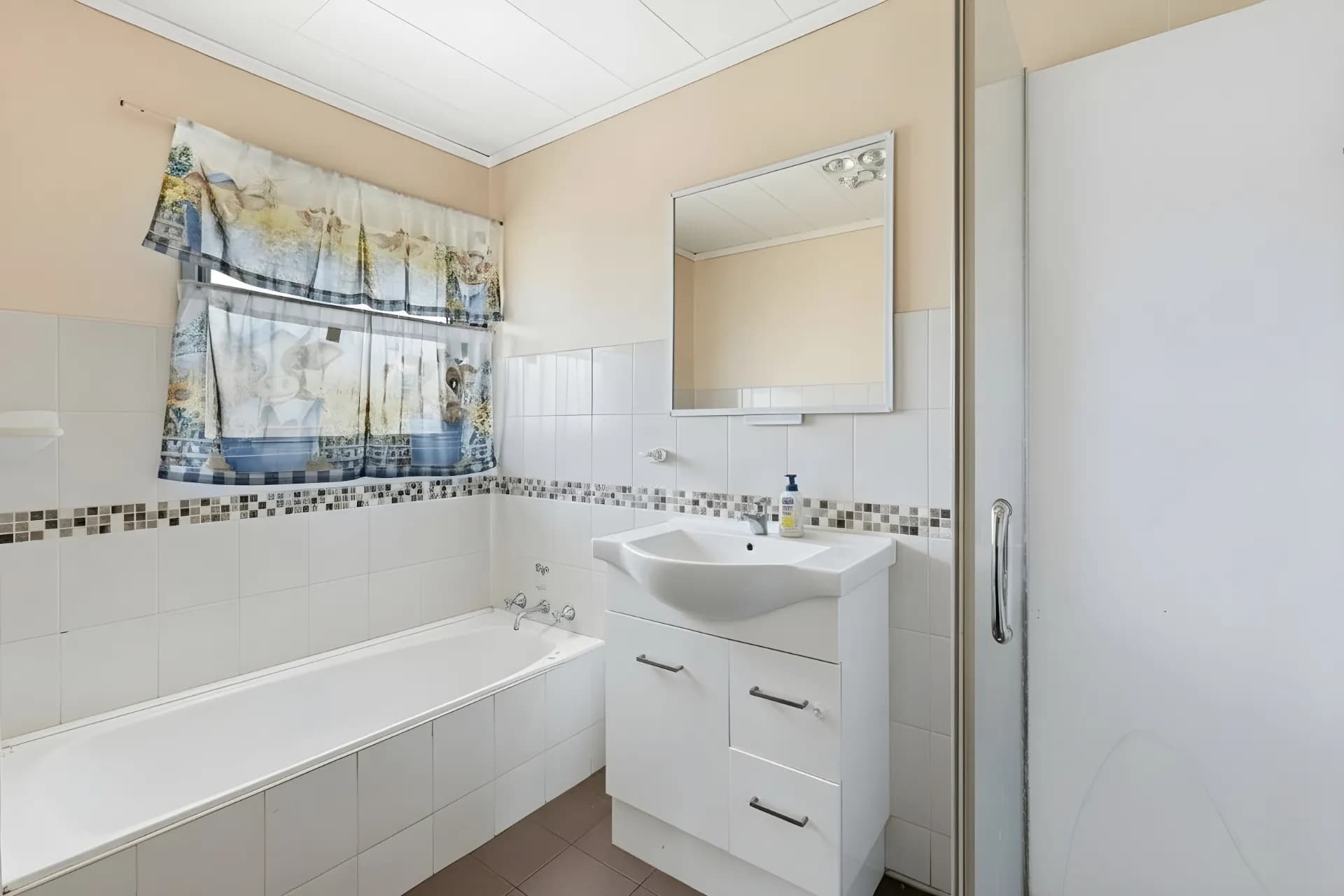 3 Tumulla Place, Blayney, NSW, Blayney - Thumbnail 6