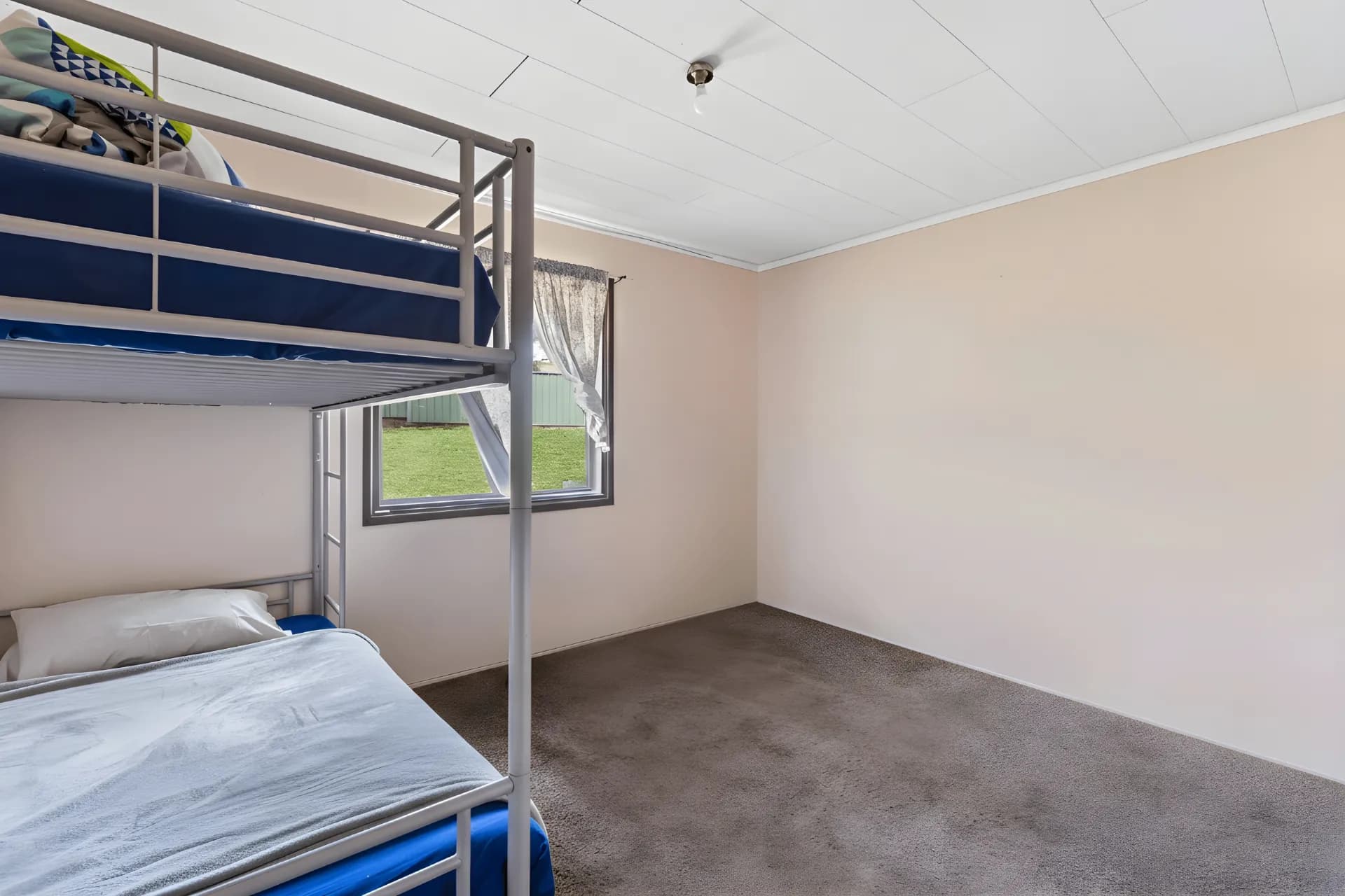 3 Tumulla Place, Blayney, NSW, Blayney - Thumbnail 7