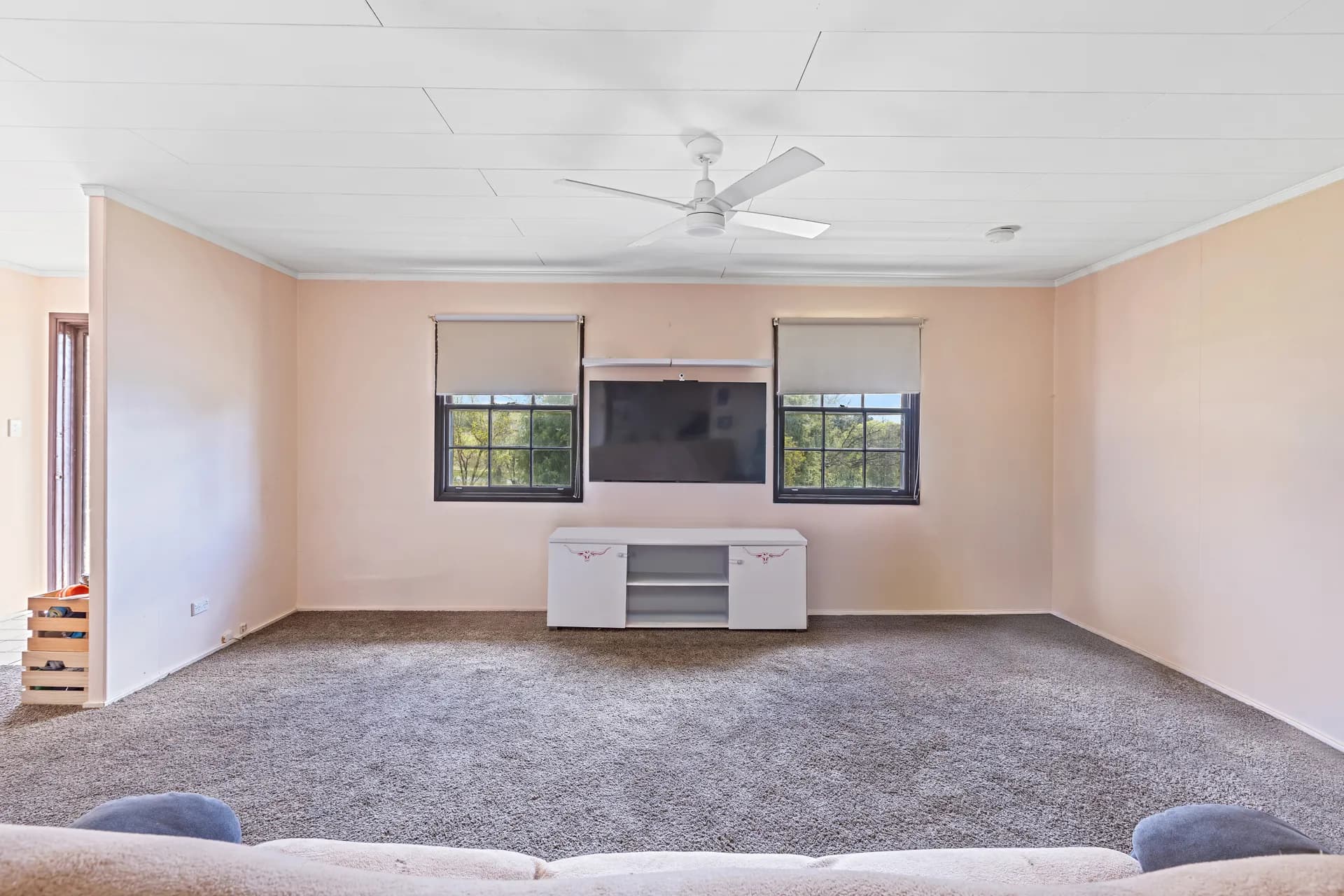 3 Tumulla Place, Blayney, NSW, Blayney - Thumbnail 4
