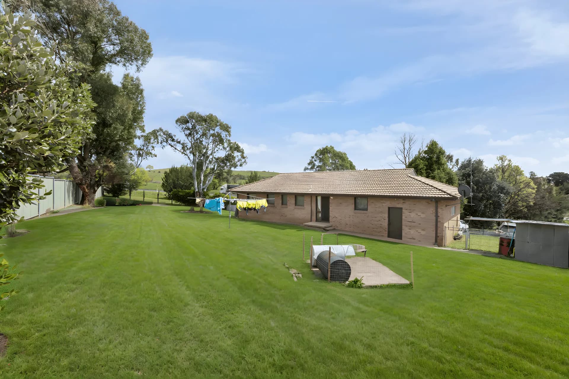 3 Tumulla Place, Blayney, NSW, Blayney - Thumbnail 8