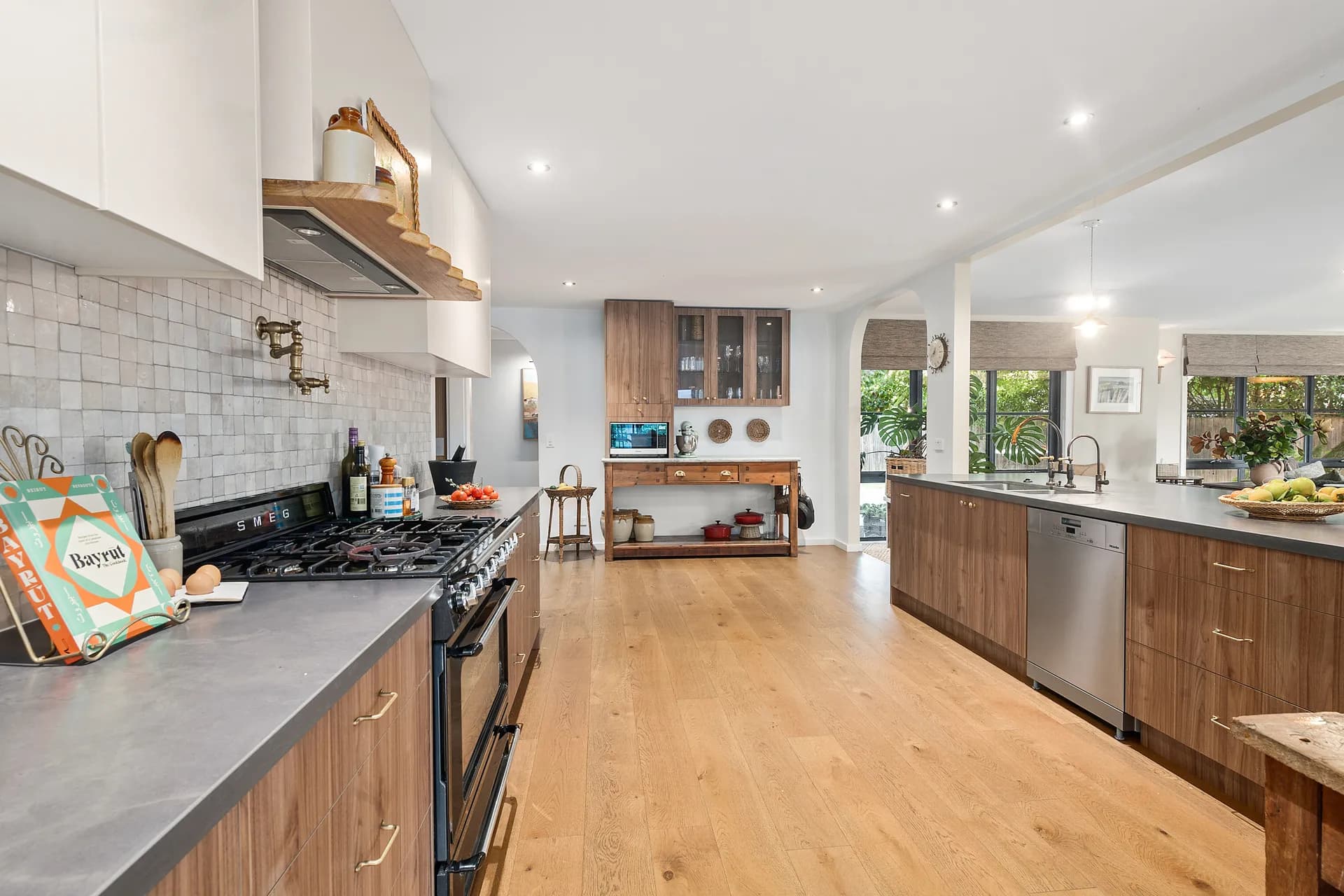 4 Kylie Place, Moss Vale, NSW, Moss Vale - Thumbnail 2