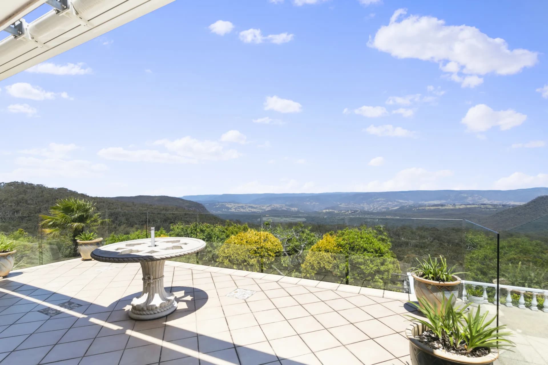 20 Bellevue Crescent, Medlow Bath, NSW, Medlow Bath - Thumbnail 8