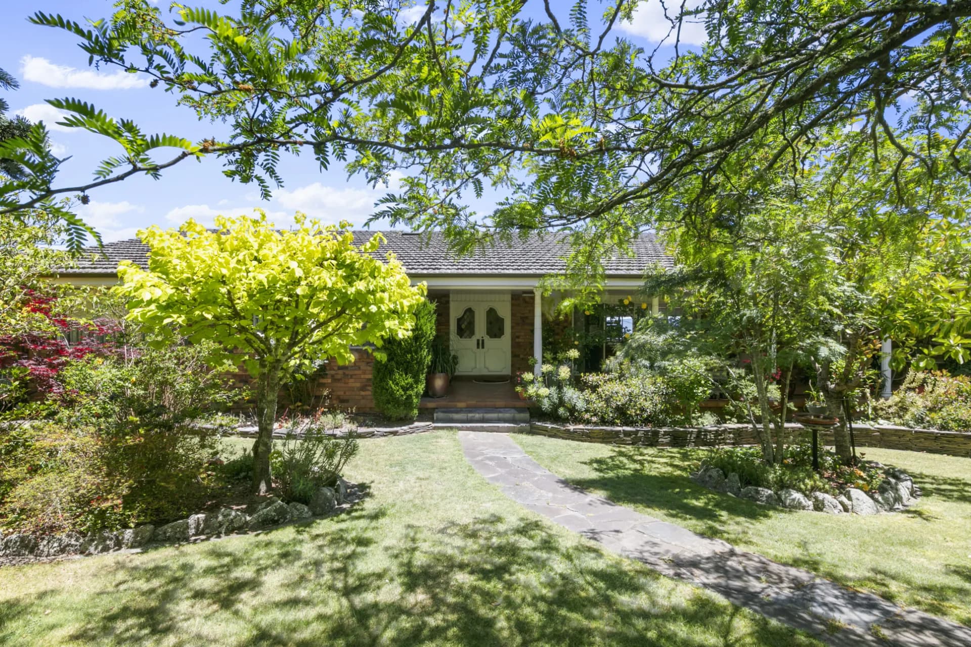 20 Bellevue Crescent, Medlow Bath, NSW, Medlow Bath - Image 1