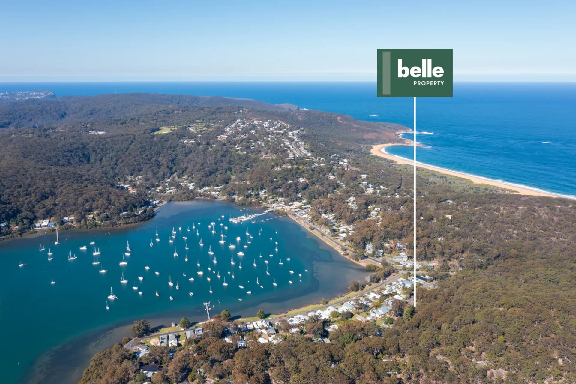 40 Heath Road, Hardys Bay, NSW, Hardys Bay - Thumbnail 4