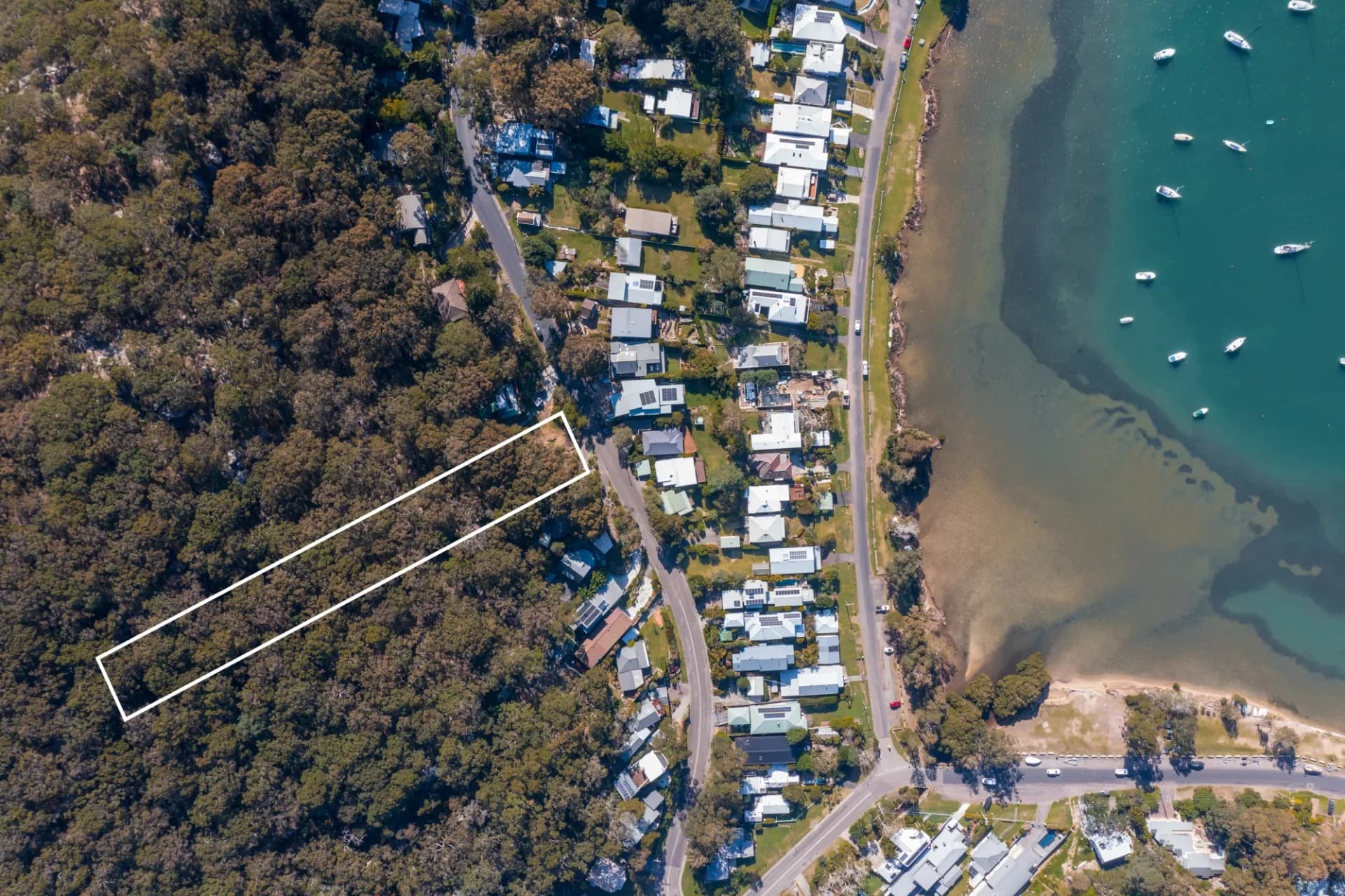 40 Heath Road, Hardys Bay, NSW, Hardys Bay - Thumbnail 3