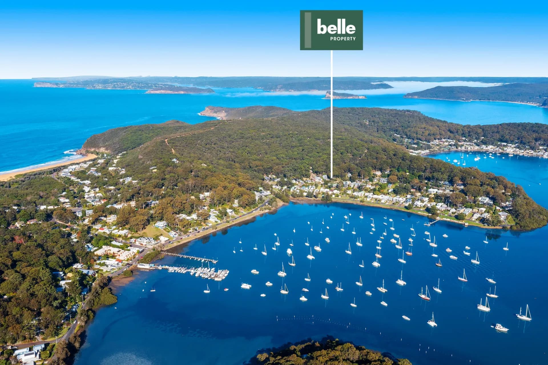 40 Heath Road, Hardys Bay, NSW, Hardys Bay - Thumbnail 2