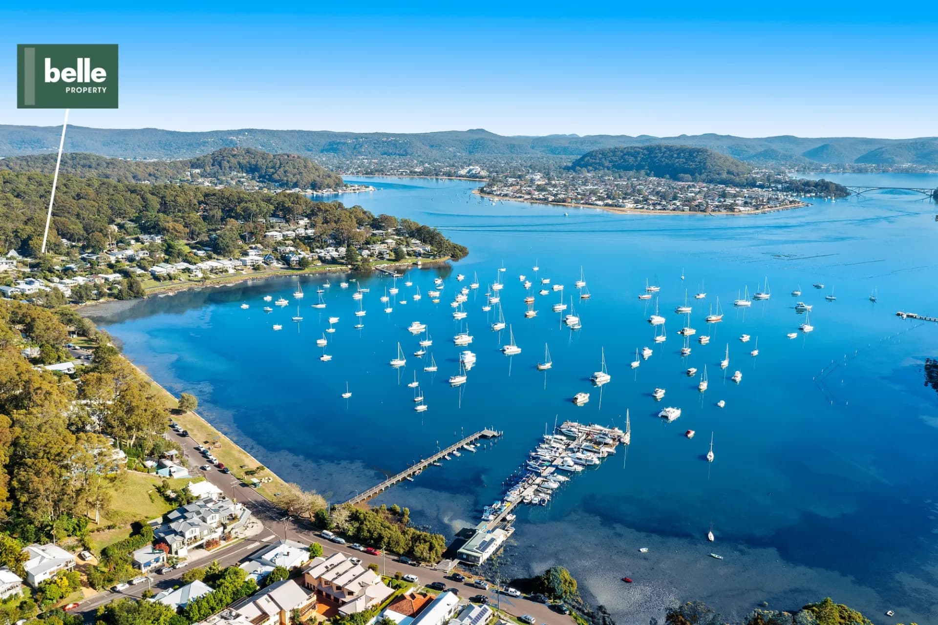 40 Heath Road, Hardys Bay, NSW, Hardys Bay - Thumbnail 5