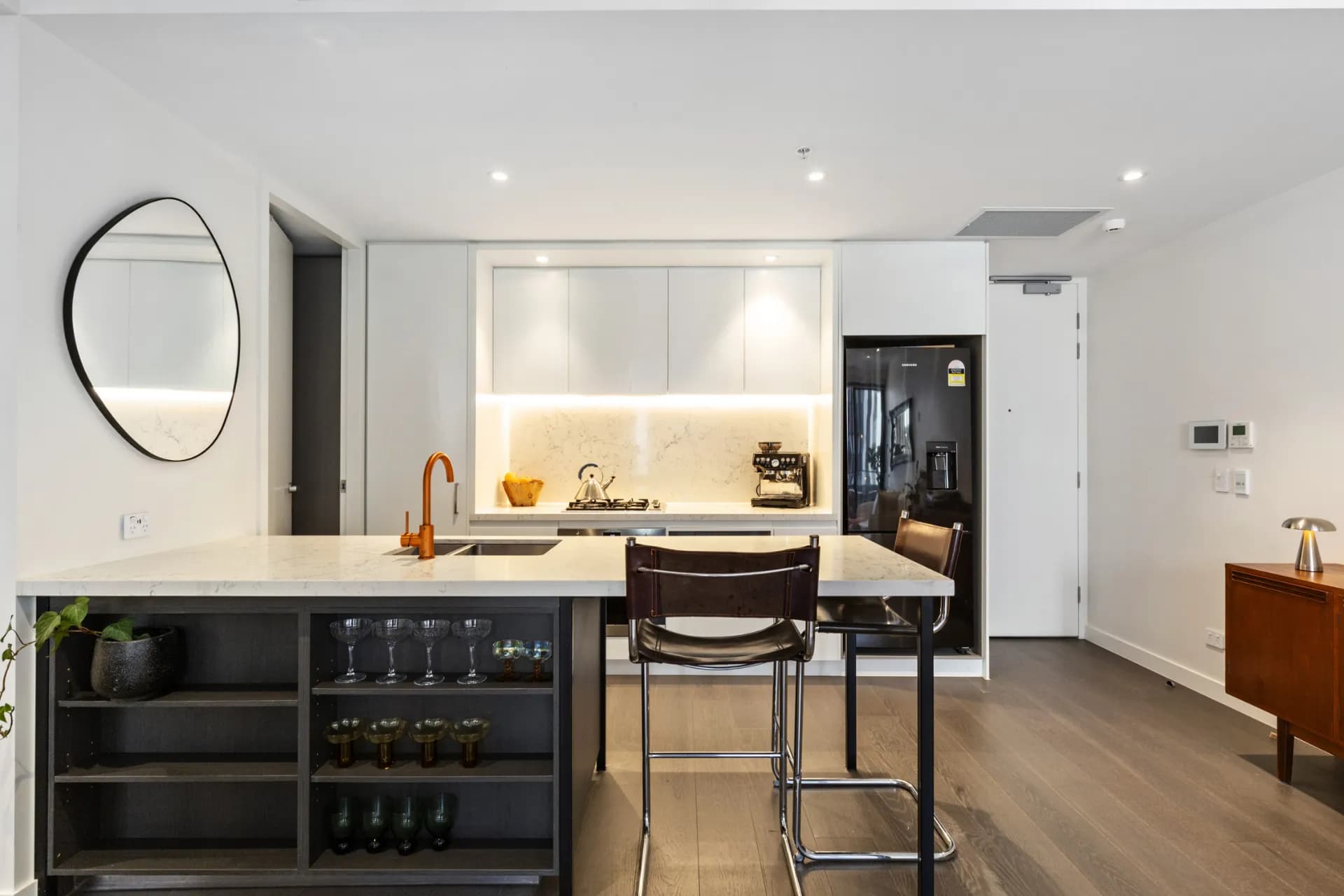 104/102 King  Street, Newcastle, NSW, Newcastle - Image 1