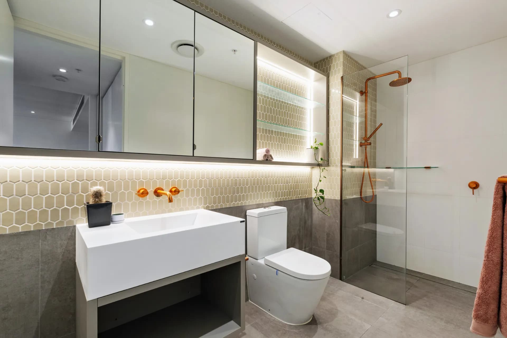 104/102 King  Street, Newcastle, NSW, Newcastle - Thumbnail 4