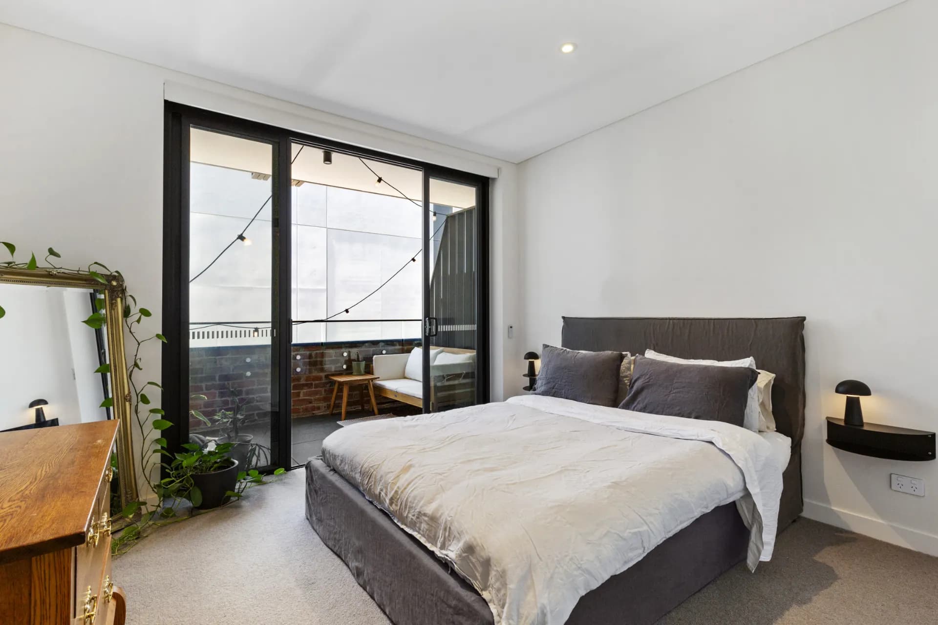 104/102 King  Street, Newcastle, NSW, Newcastle - Thumbnail 8