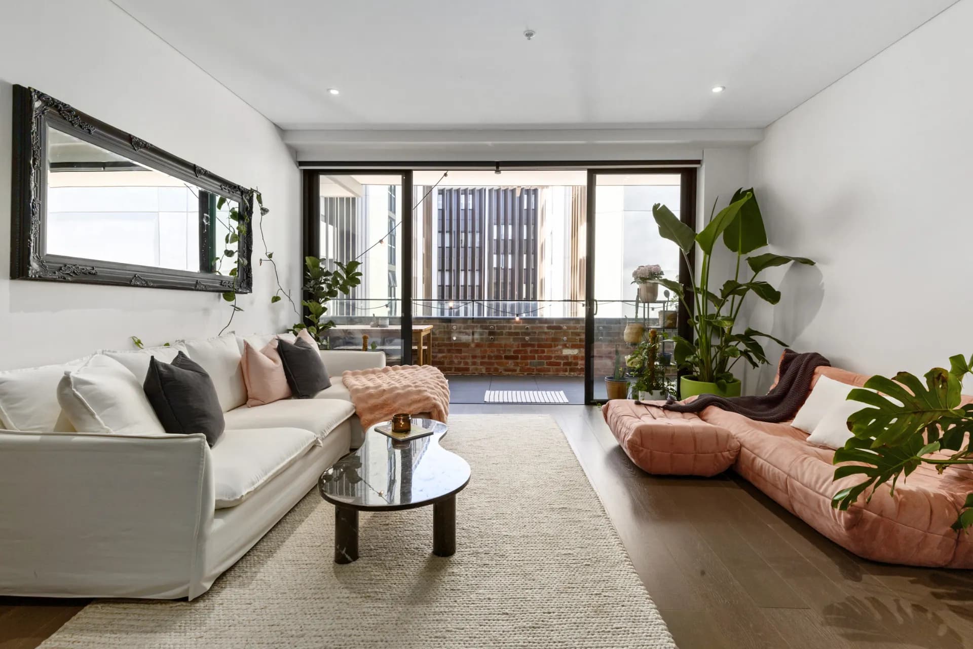 104/102 King  Street, Newcastle, NSW, Newcastle - Thumbnail 6