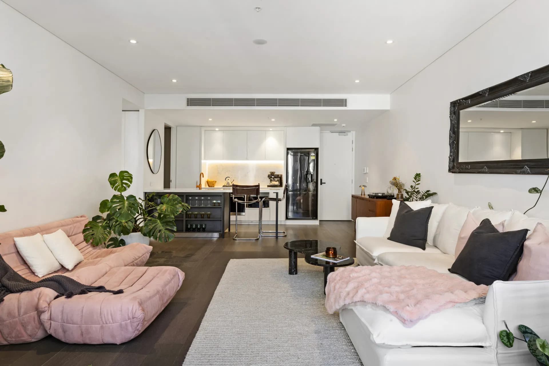 104/102 King  Street, Newcastle, NSW, Newcastle - Thumbnail 7