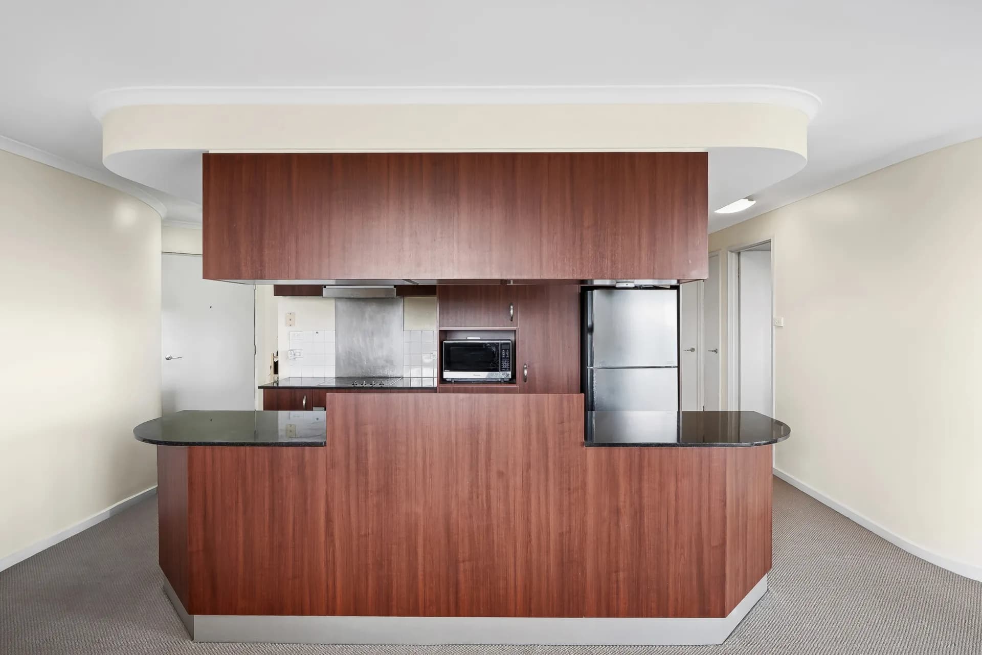 802/2 Masson Street, Turner, ACT, Turner - Thumbnail 6