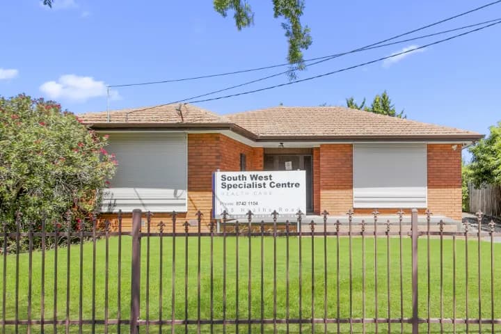 105 Heaths Road, Hoppers Crossing - Image 1