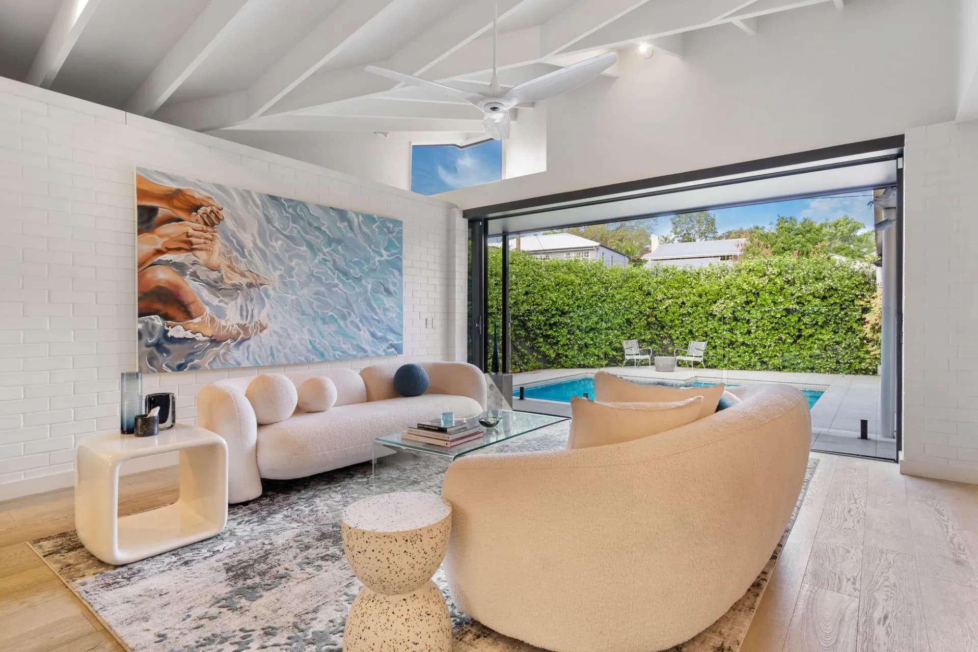 49 Sutton Street, Chelmer, QLD, Chelmer - Thumbnail 4