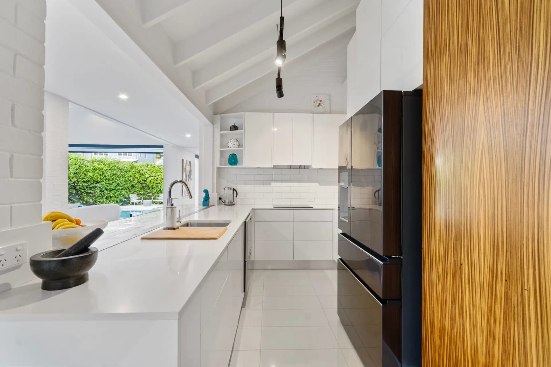 49 Sutton Street, Chelmer, QLD, Chelmer - Thumbnail 6