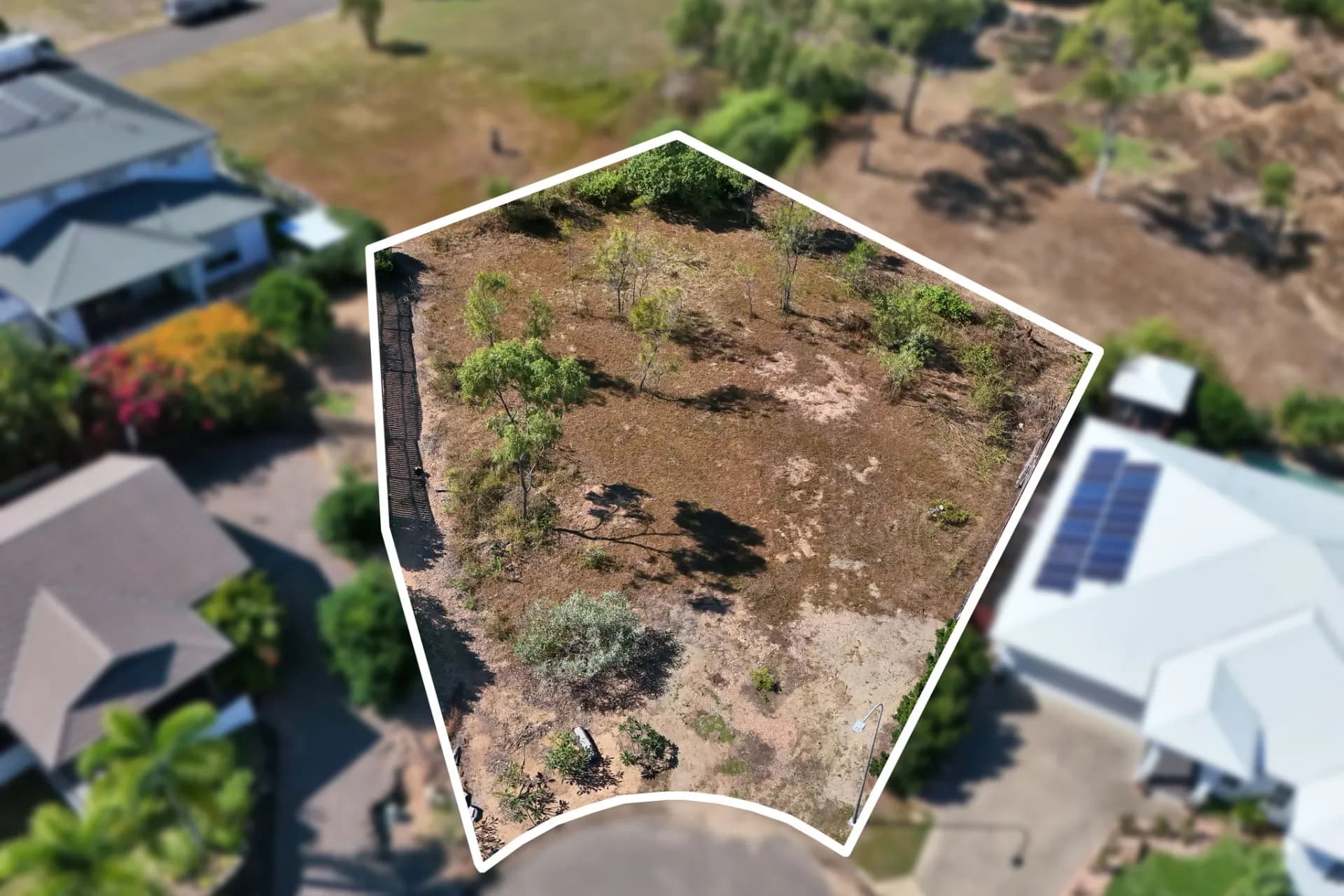 4 Chilott Court, Bushland Beach, QLD, Bushland Beach - Thumbnail 4