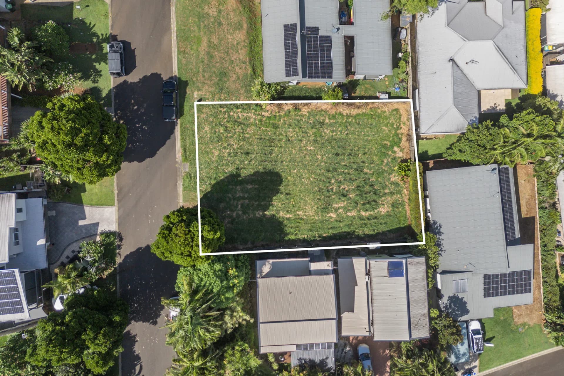 4 Alexander Circuit, Lennox Head, NSW, Lennox Head - Thumbnail 2