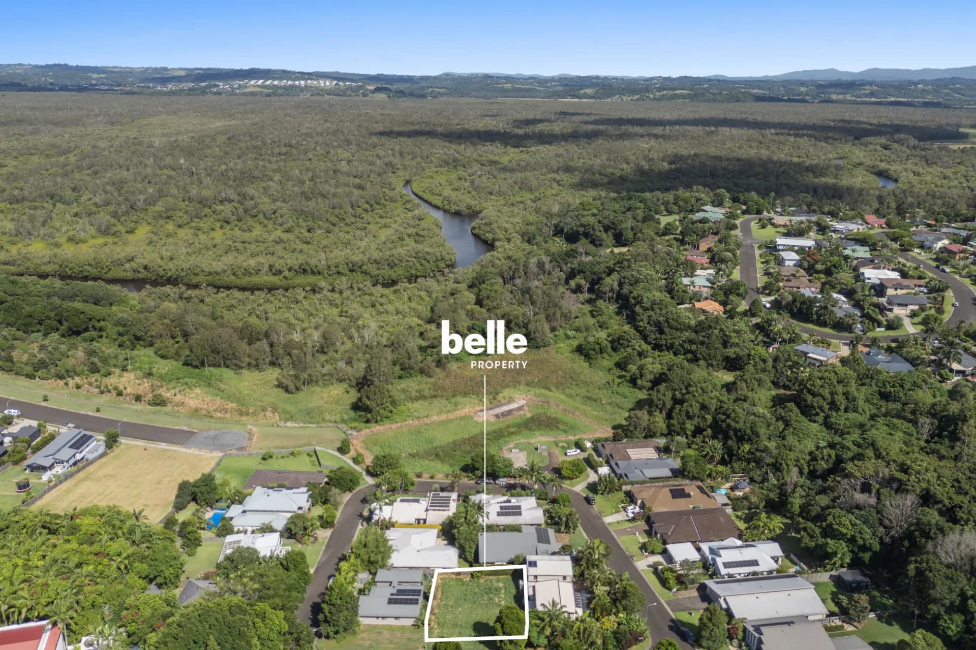 4 Alexander Circuit, Lennox Head, NSW, Lennox Head - Thumbnail 6
