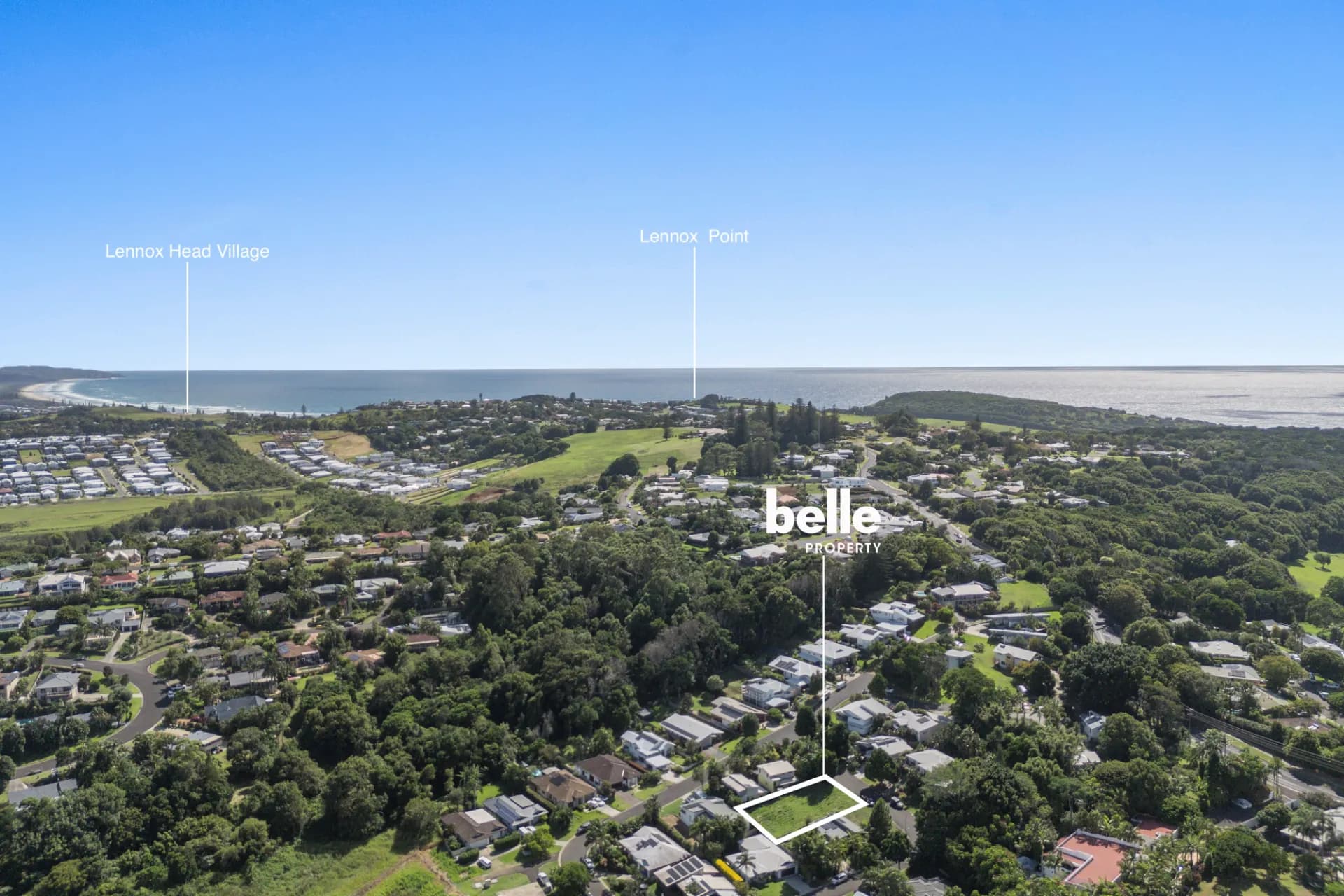 4 Alexander Circuit, Lennox Head, NSW, Lennox Head - Image 1