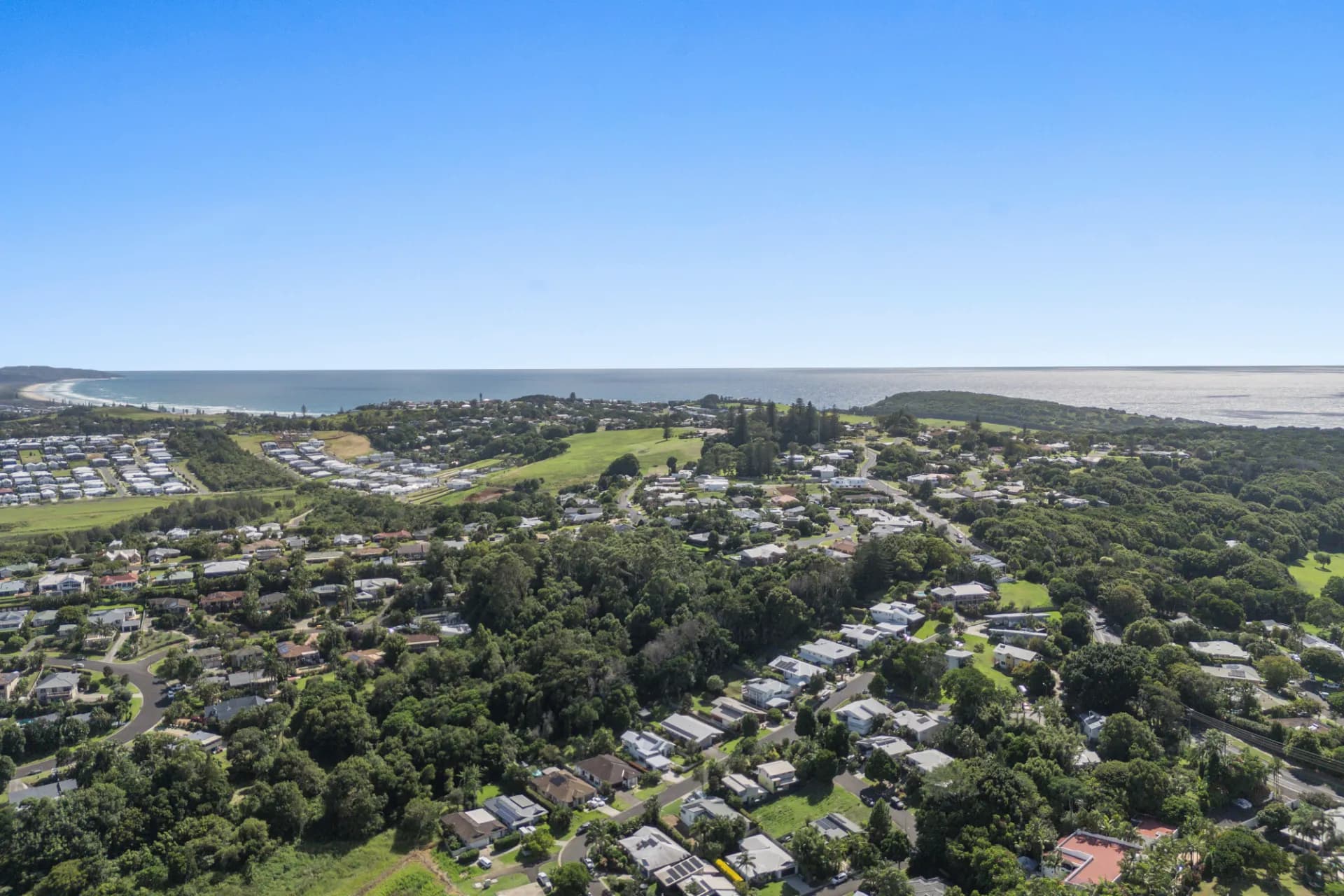 4 Alexander Circuit, Lennox Head, NSW, Lennox Head - Thumbnail 7