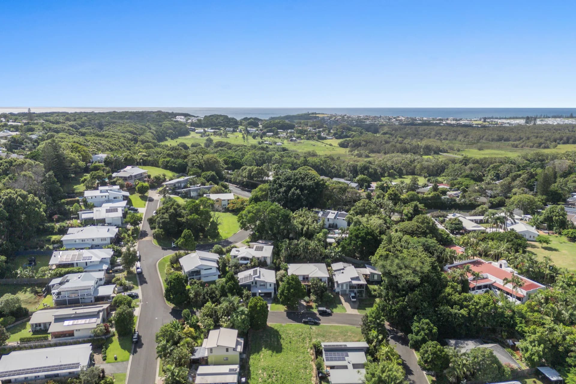 4 Alexander Circuit, Lennox Head, NSW, Lennox Head - Thumbnail 3
