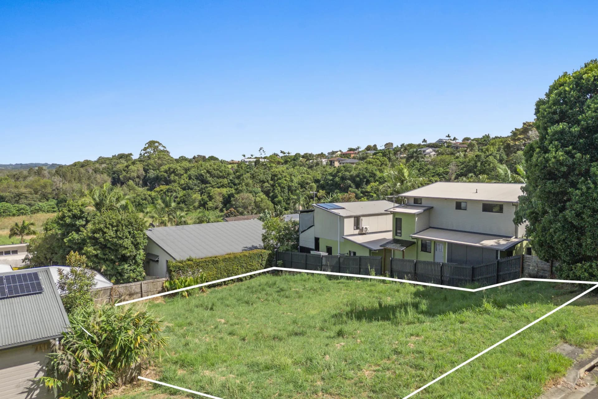 4 Alexander Circuit, Lennox Head, NSW, Lennox Head - Thumbnail 5