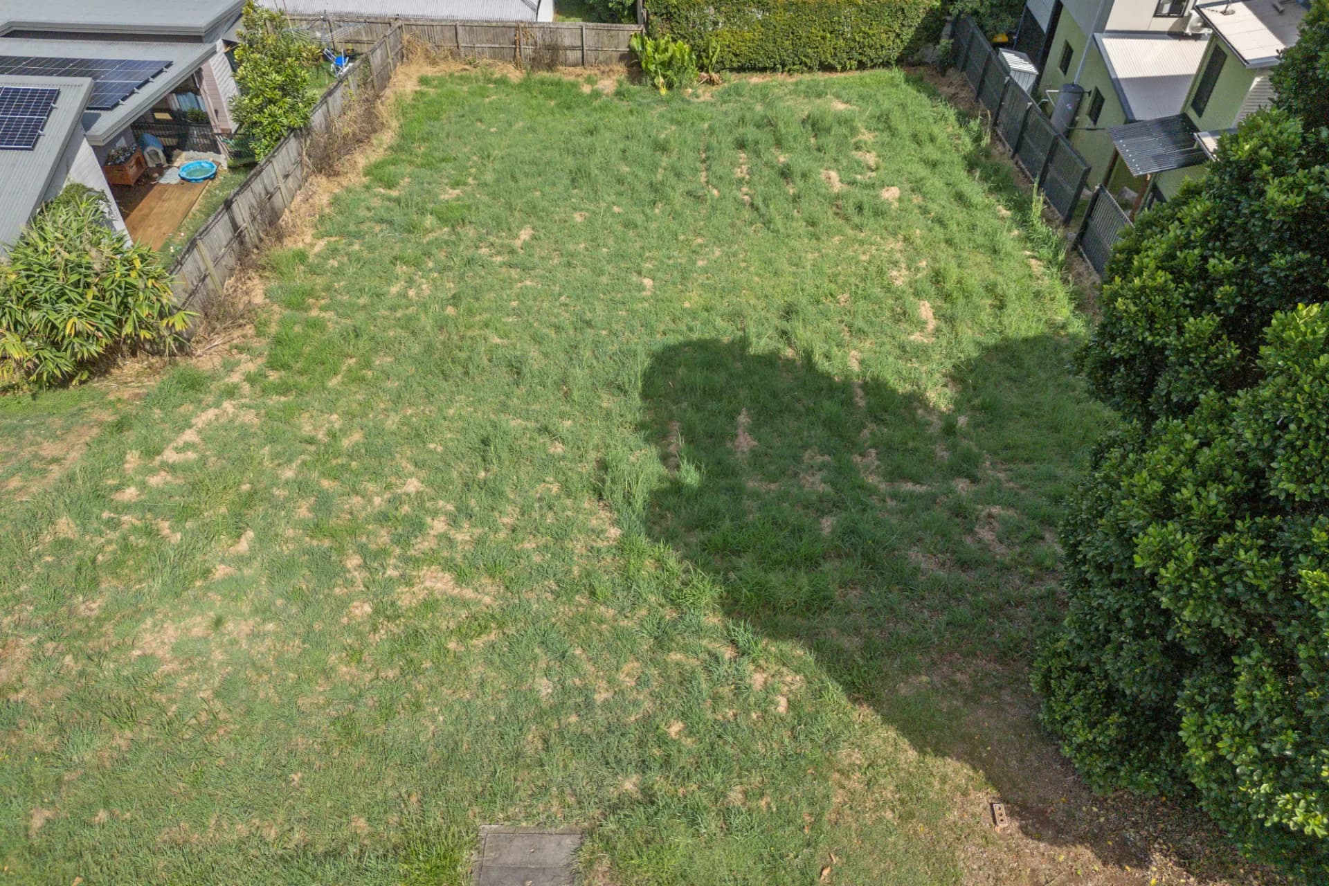 4 Alexander Circuit, Lennox Head, NSW, Lennox Head - Thumbnail 4