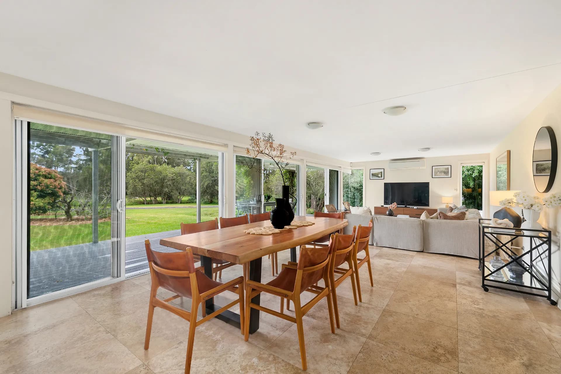 48 Prince Alfred Street, Berry - Thumbnail 4