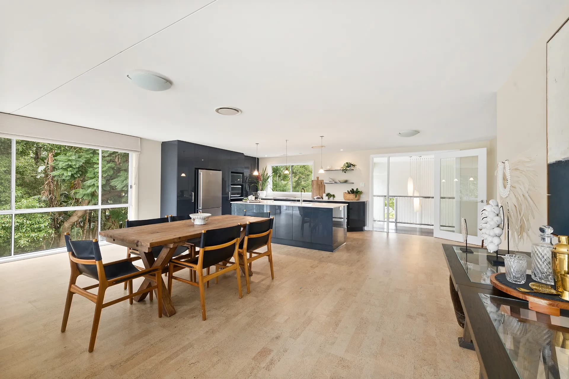 48 Prince Alfred Street, Berry - Thumbnail 3