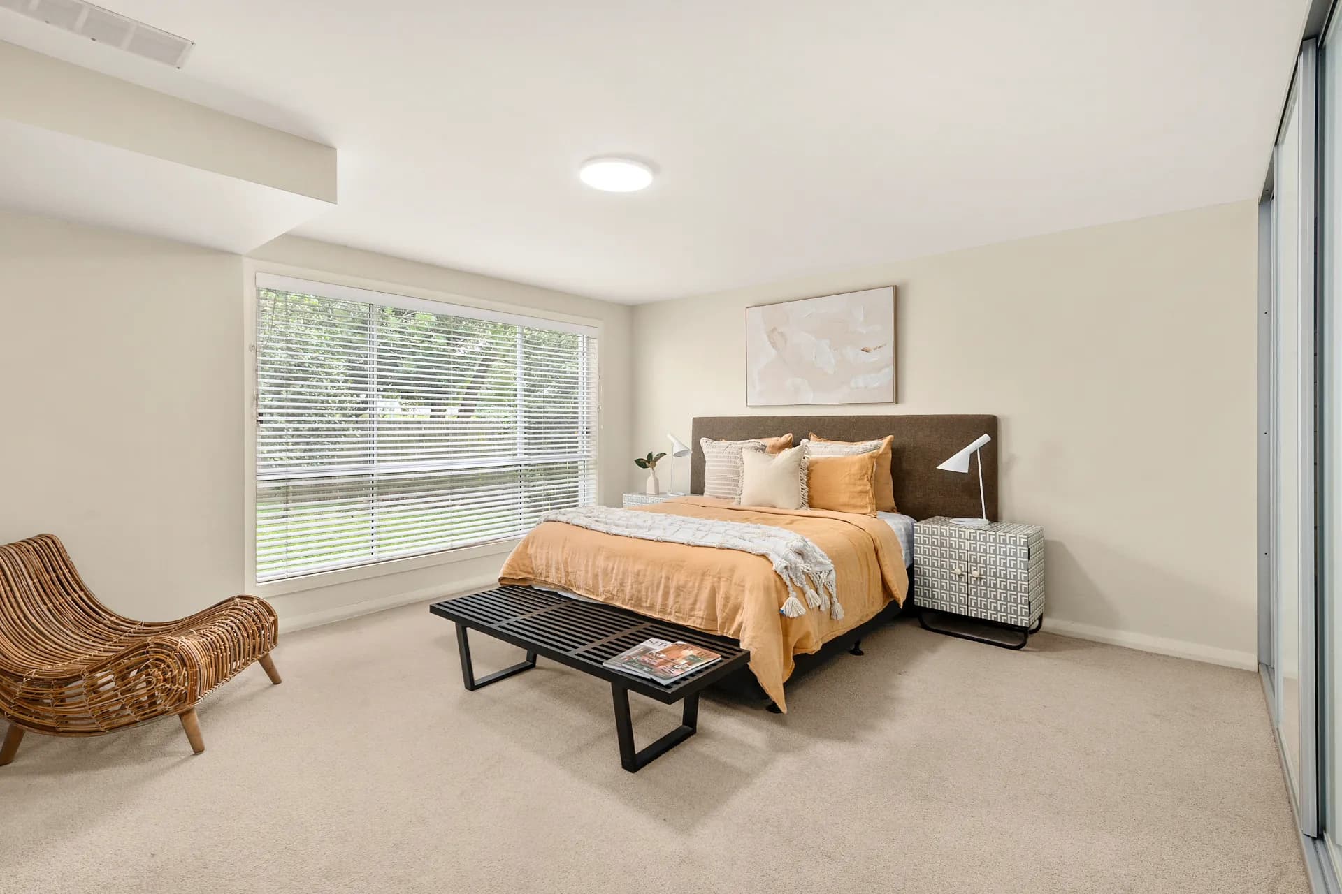 48 Prince Alfred Street, Berry - Thumbnail 8