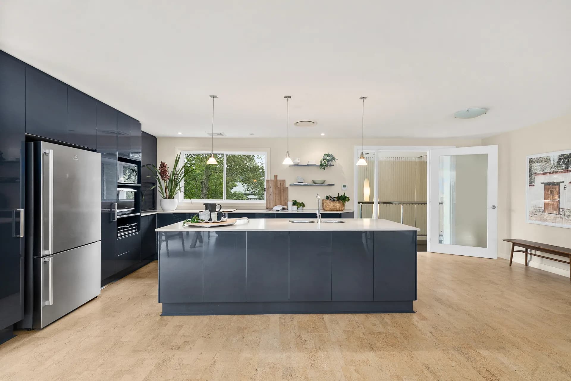 48 Prince Alfred Street, Berry - Thumbnail 5