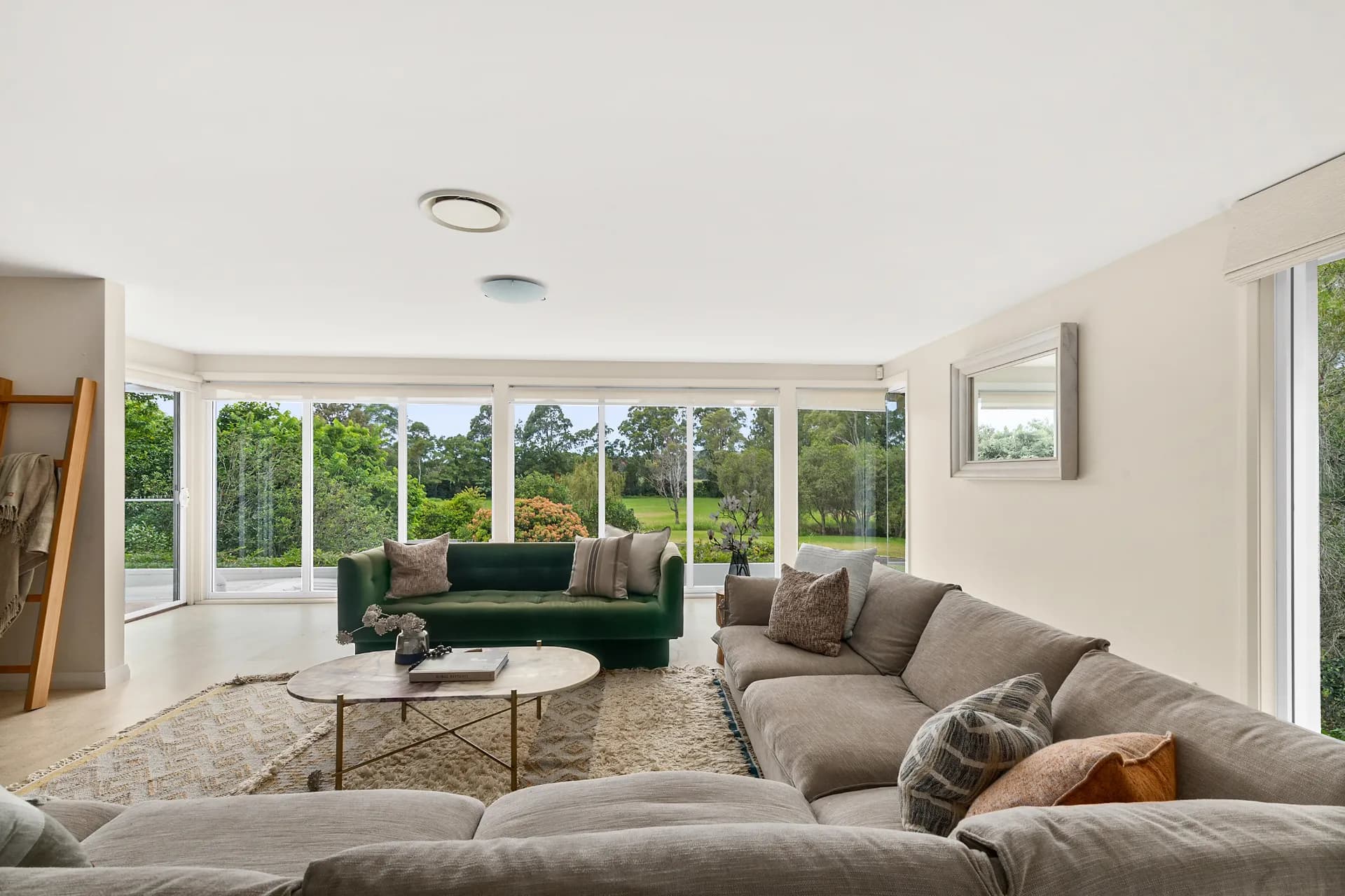 48 Prince Alfred Street, Berry - Thumbnail 7