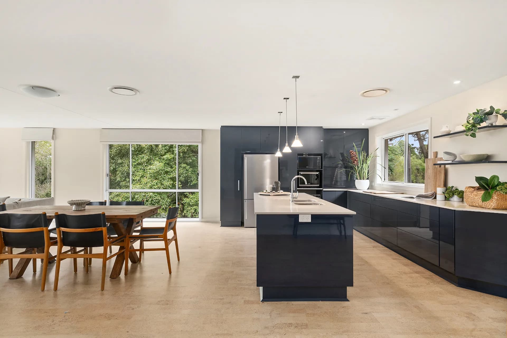48 Prince Alfred Street, Berry - Thumbnail 6
