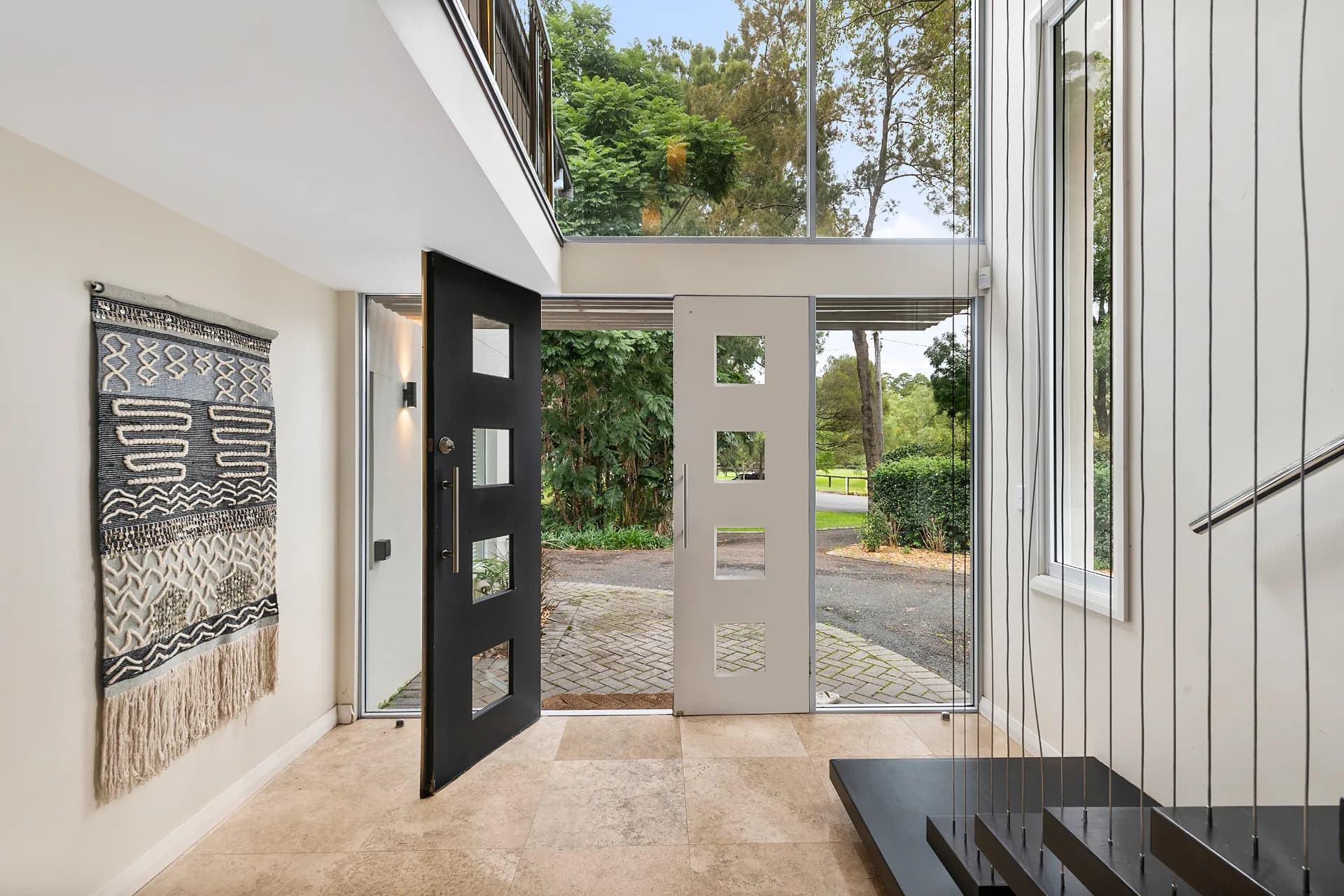 48 Prince Alfred Street, Berry - Thumbnail 2