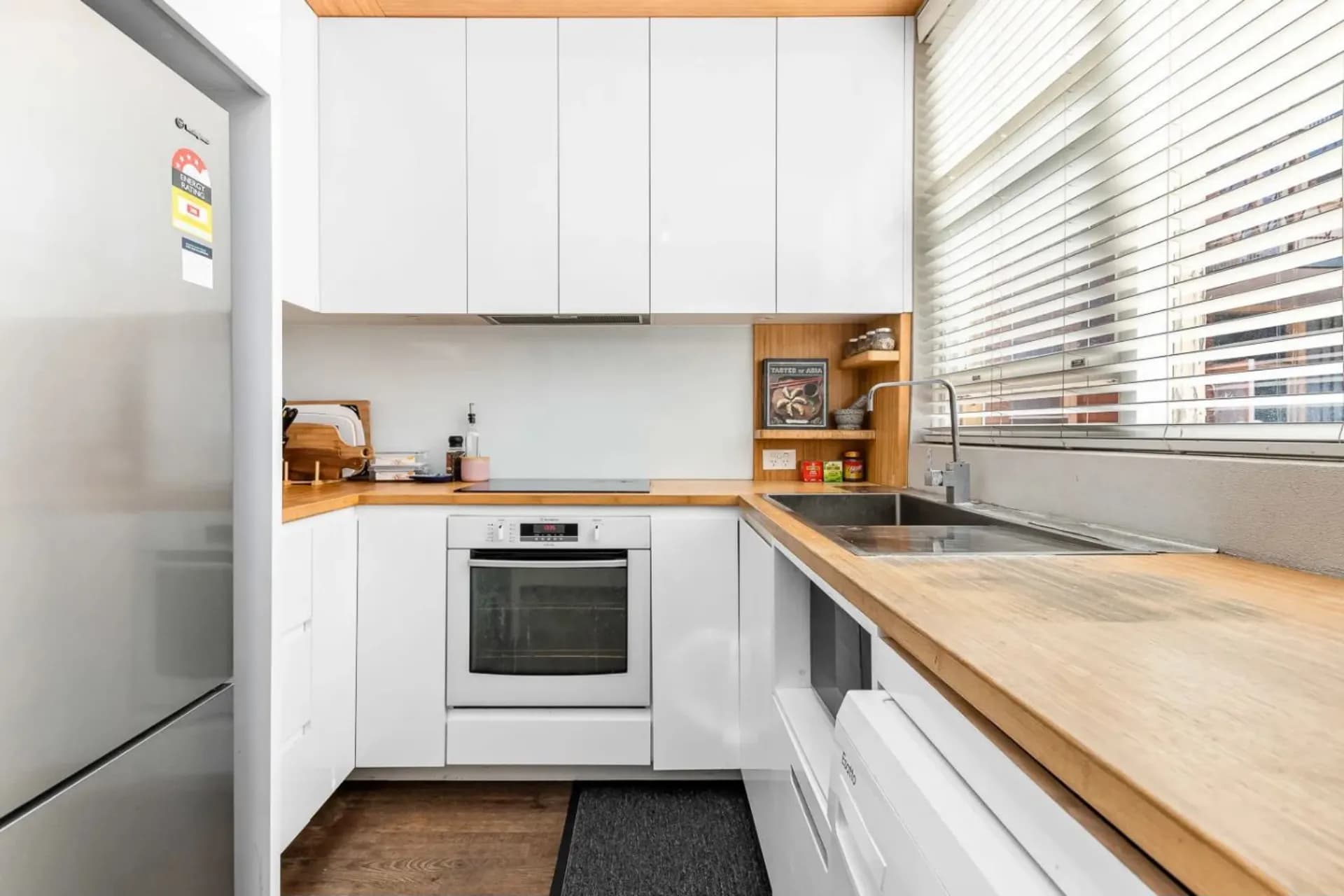 16/16-20 Warialda Street, Kogarah - Thumbnail 2